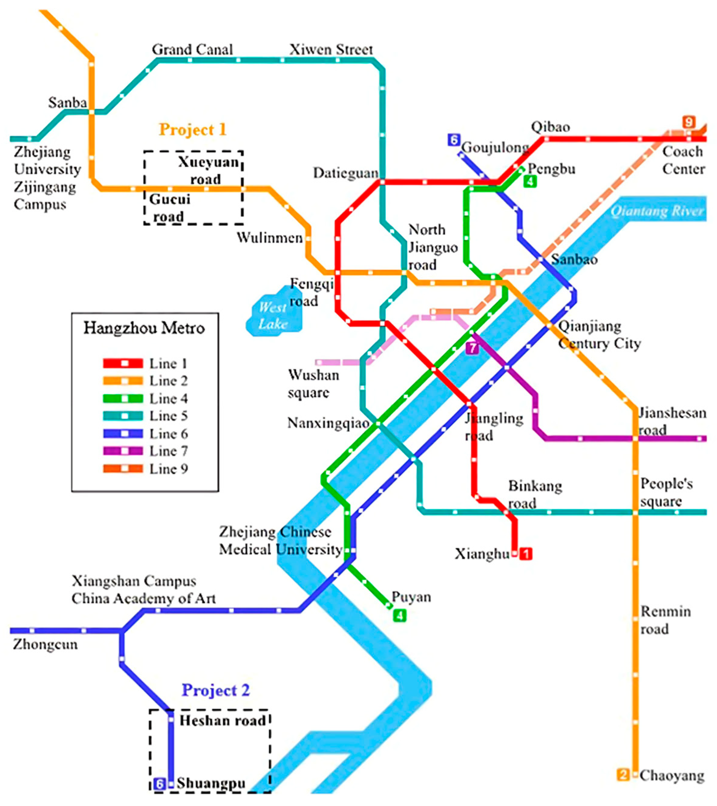 Mathematics 10 04637 g002 Mathematics 10 04637 g002