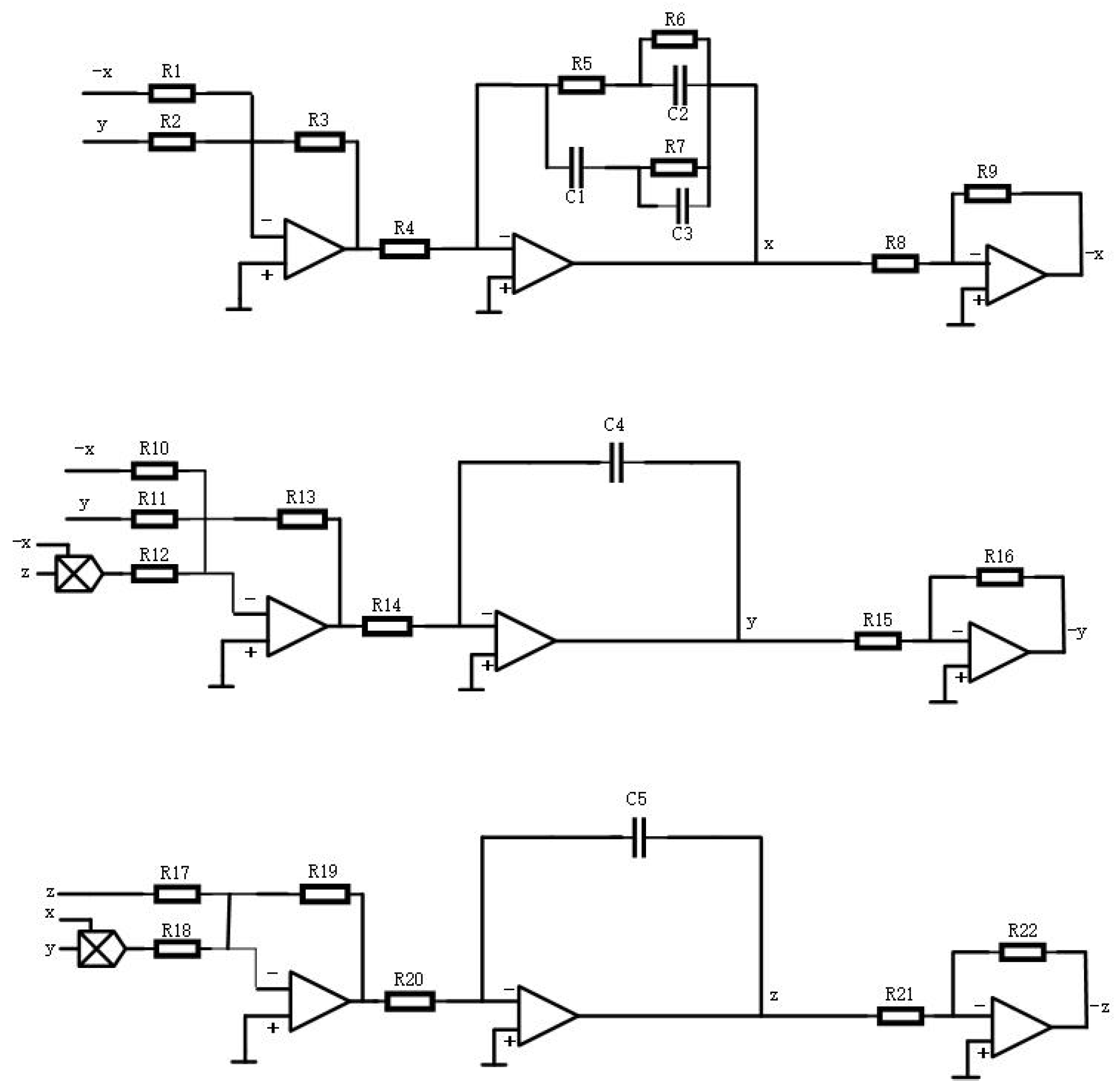 Mathematics 10 04639 g004