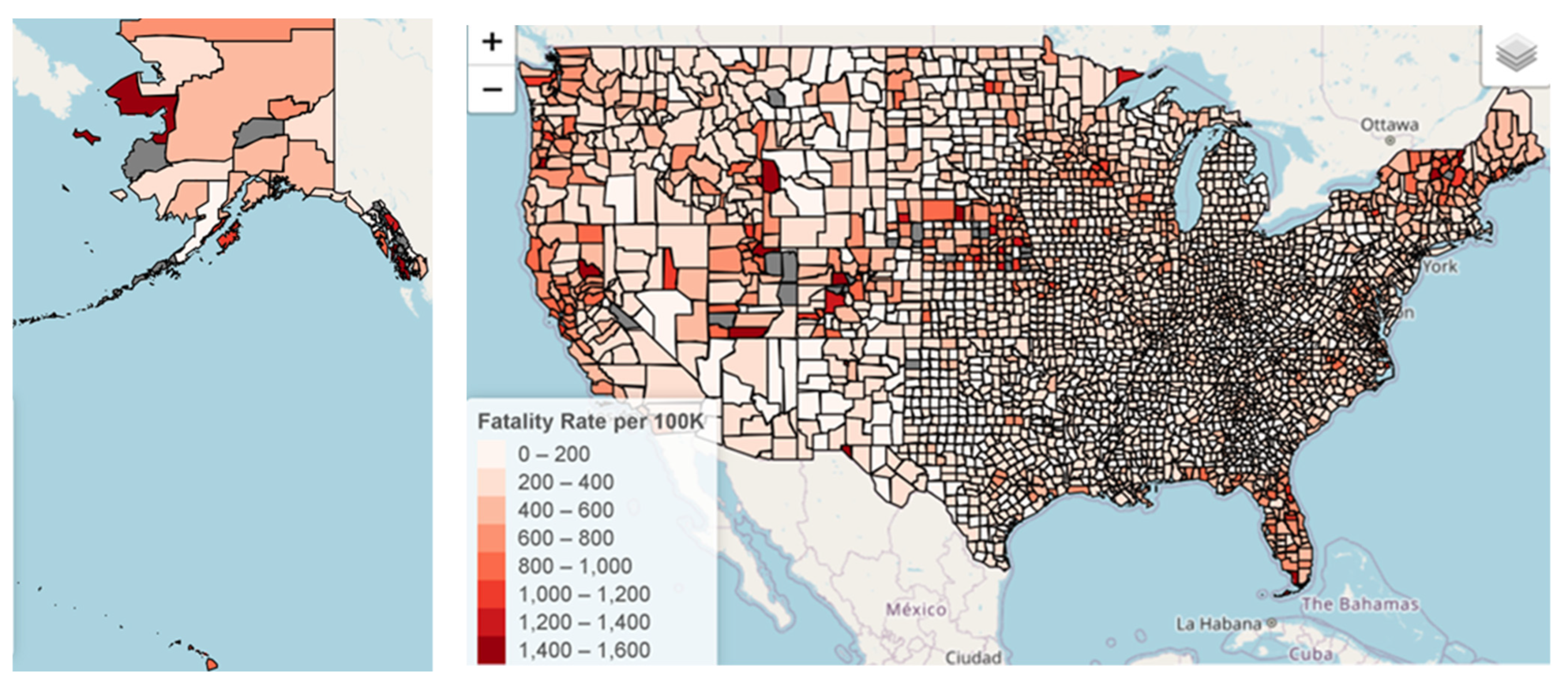 Mathematics 10 04646 g004