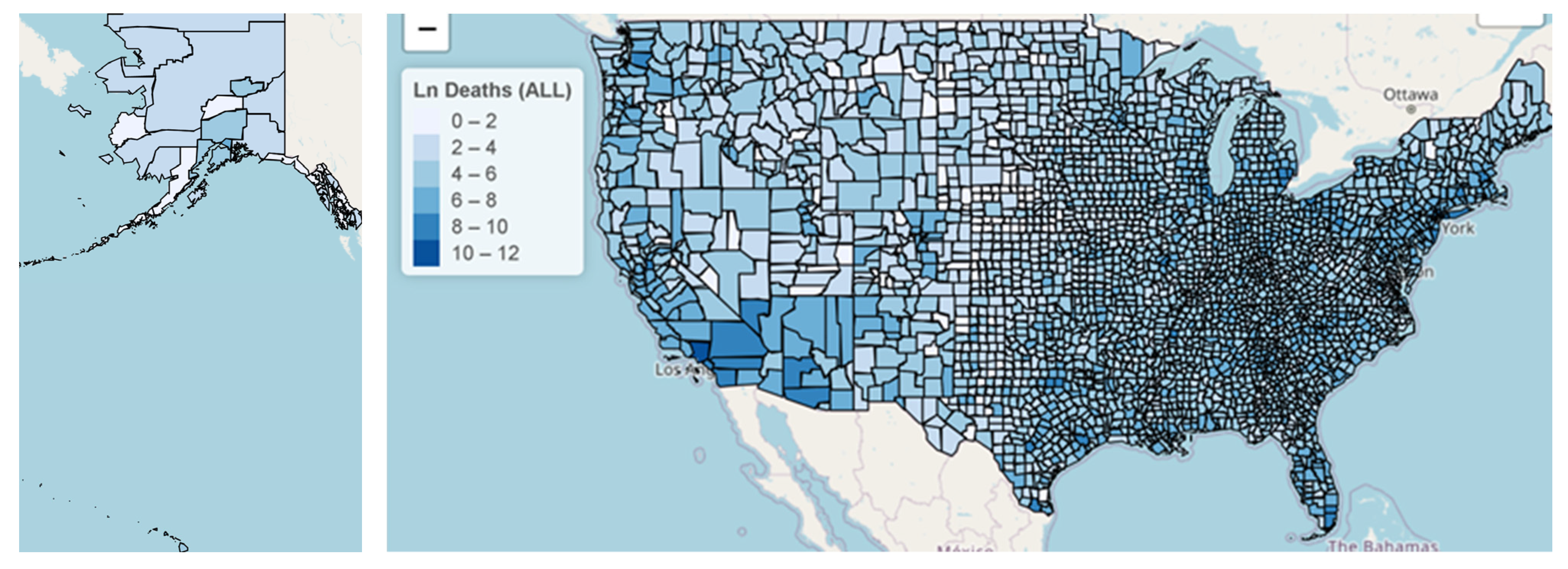 Mathematics 10 04646 g005