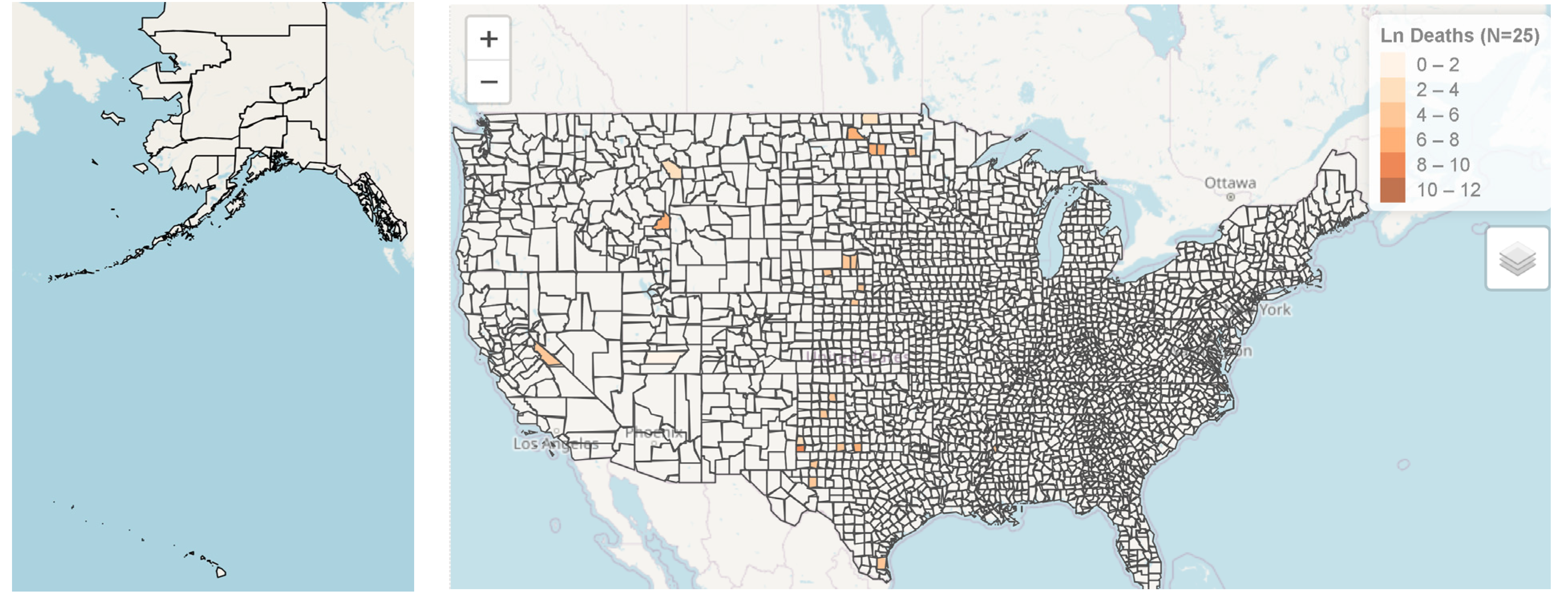 Mathematics 10 04646 g007
