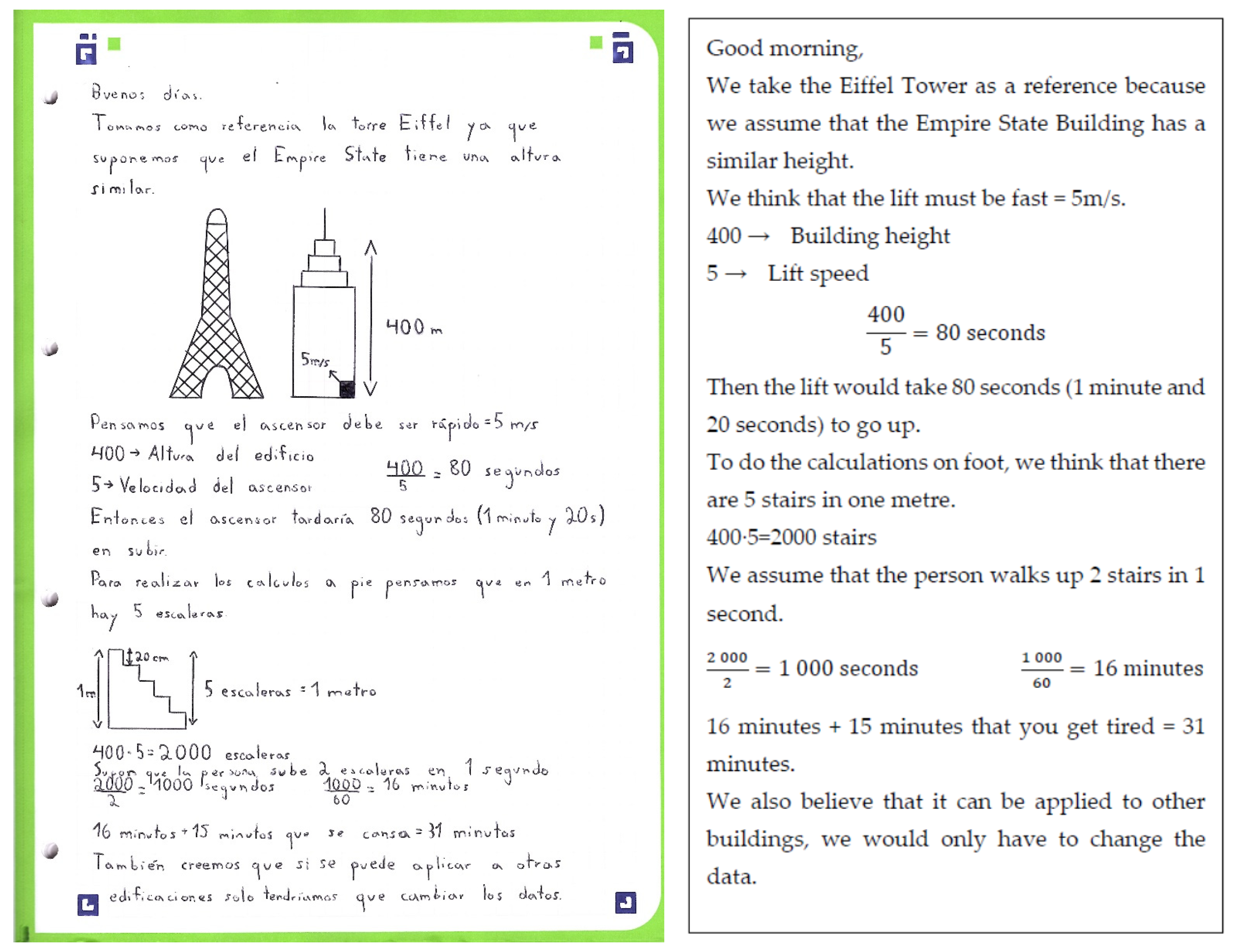 Mathematics 10 04662 g003