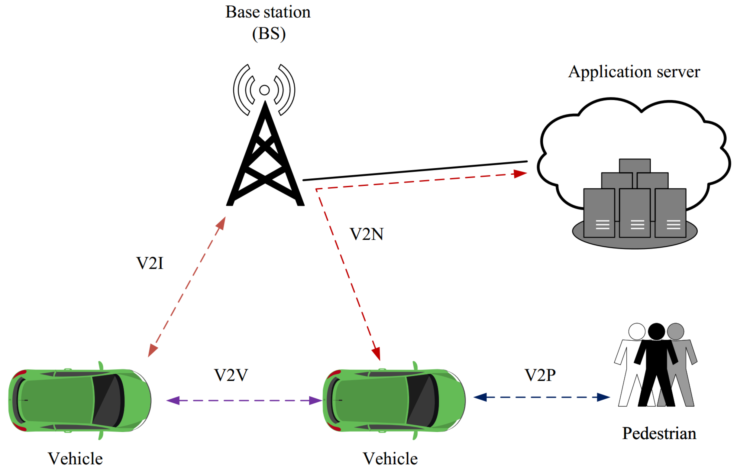 Mathematics 10 04673 g001