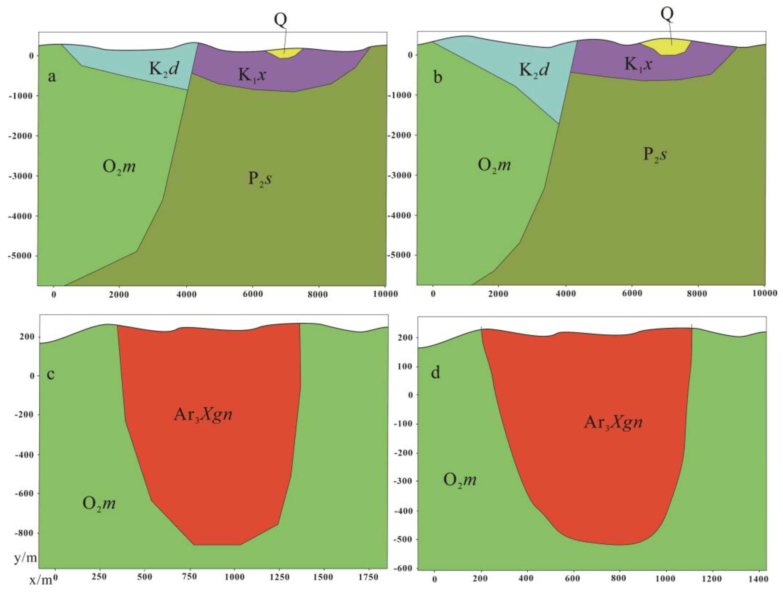 Mathematics 10 04677 g009
