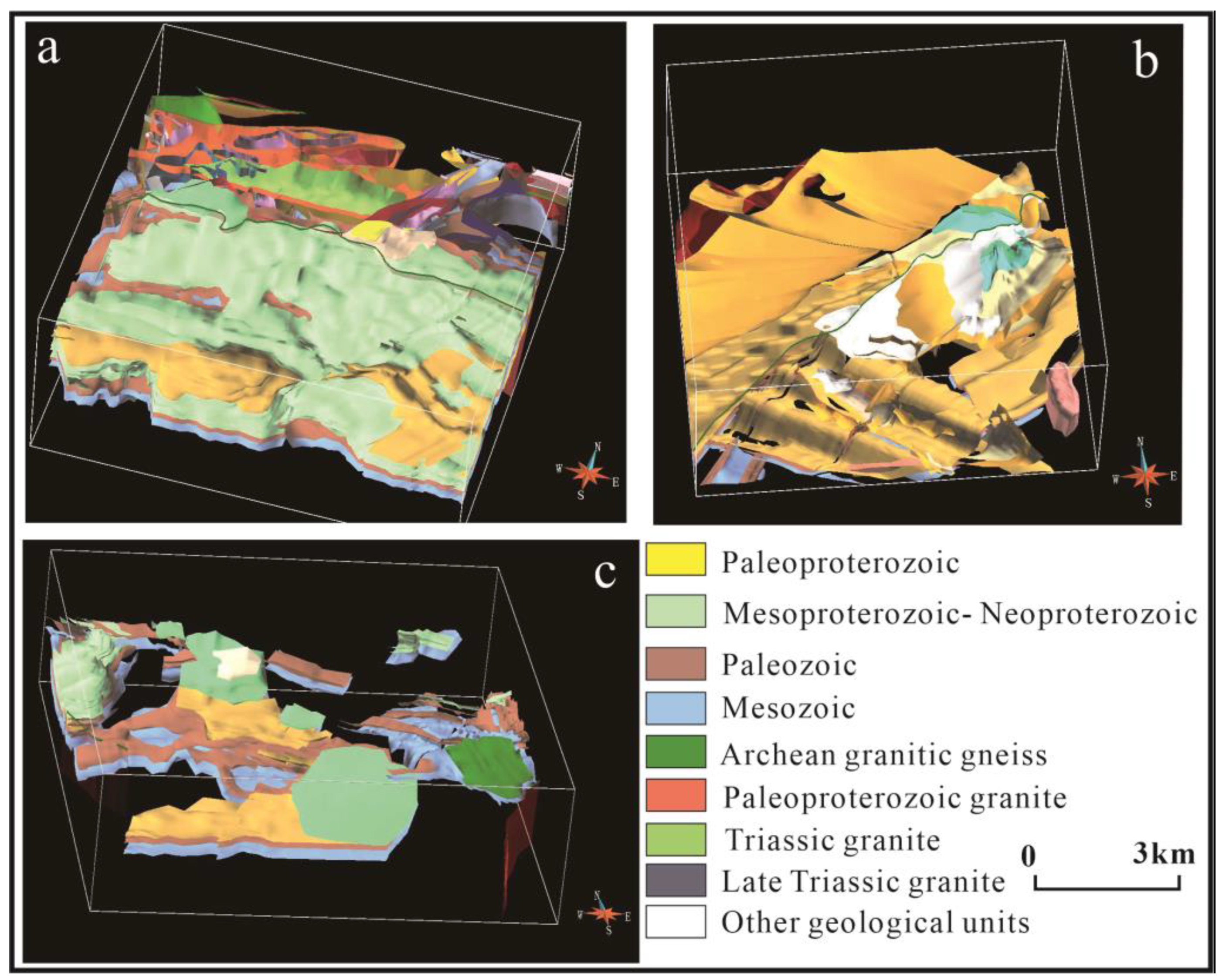 Mathematics 10 04677 g011