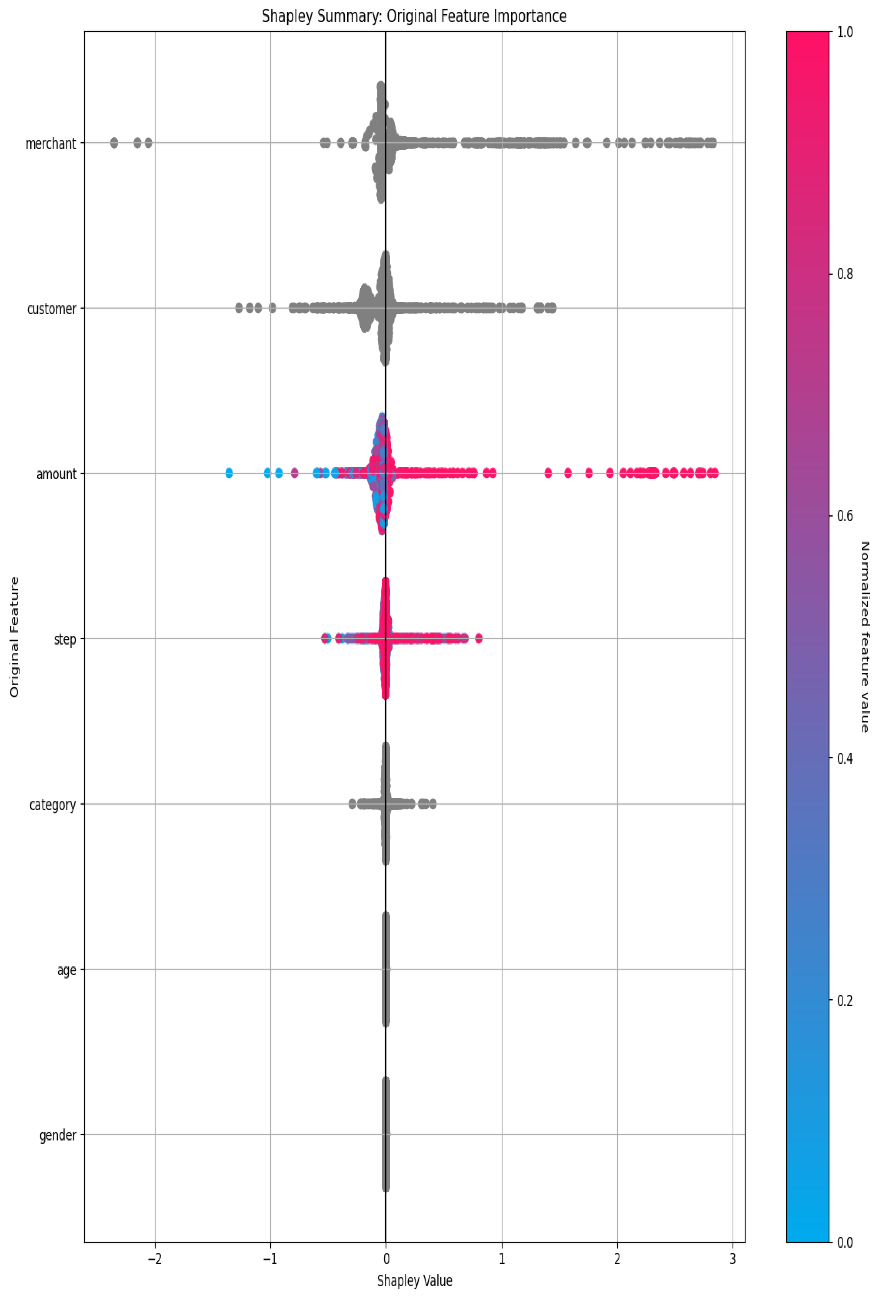 Mathematics 10 04679 g001