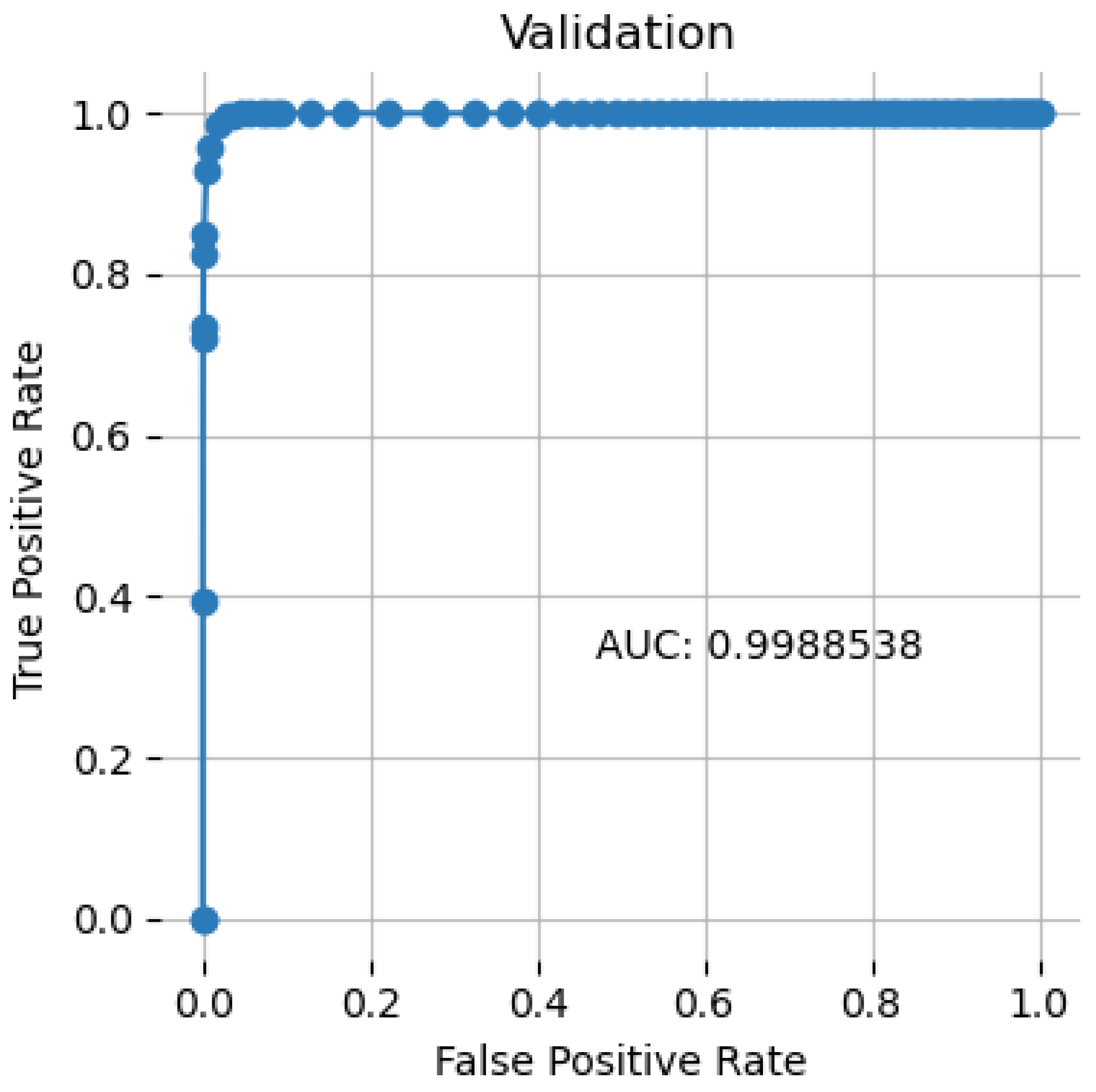 Mathematics 10 04679 g002