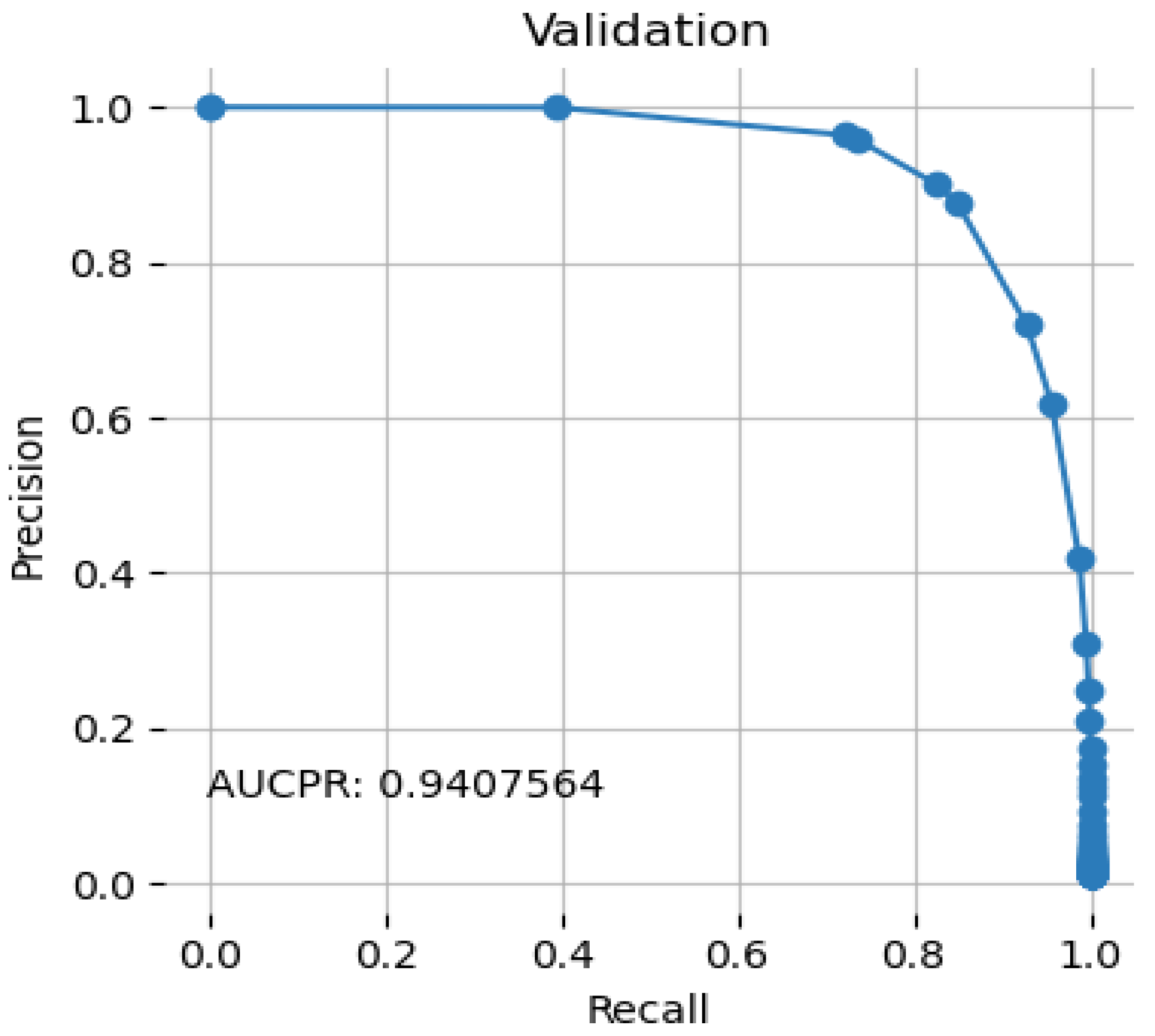 Mathematics 10 04679 g003