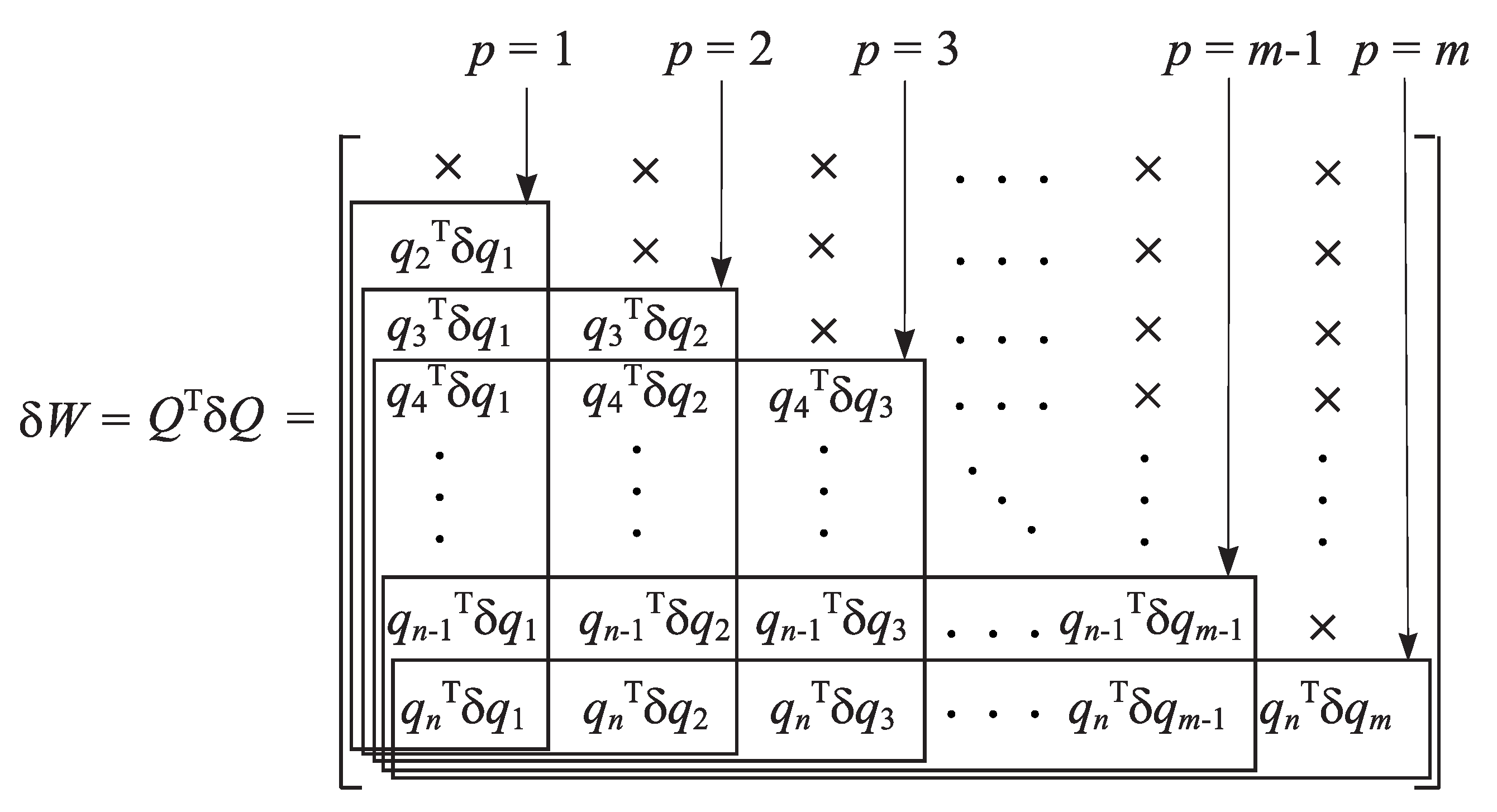gsm-147-e-cov-1.jpg