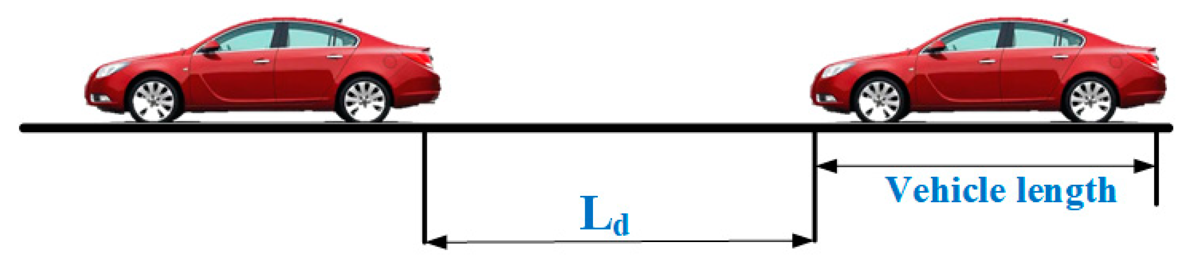 Mathematics 10 04691 g001 Mathematics 10 04691 g001