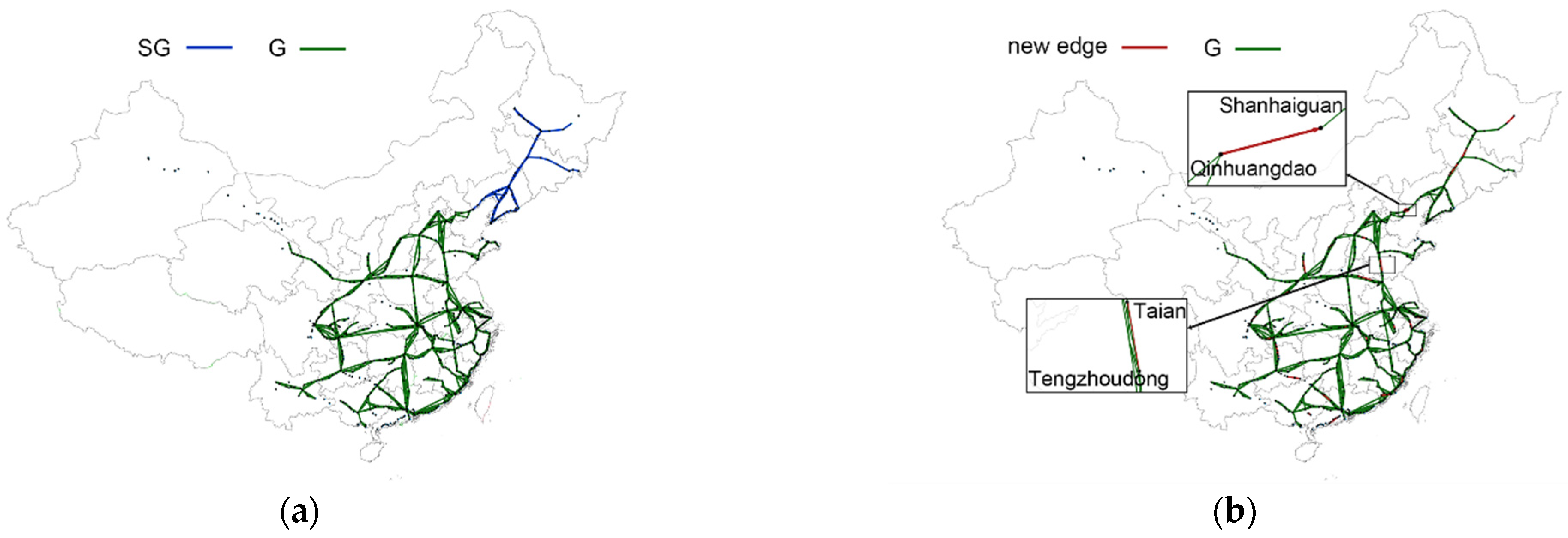 Mathematics 10 04695 g004 Mathematics 10 04695 g004