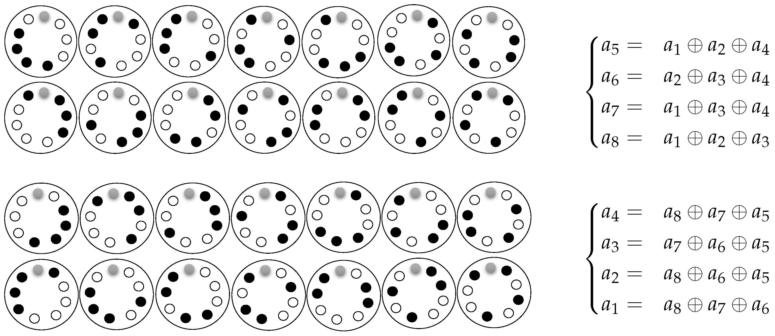 Mathematics 10 04703 g002 Mathematics 10 04703 g002