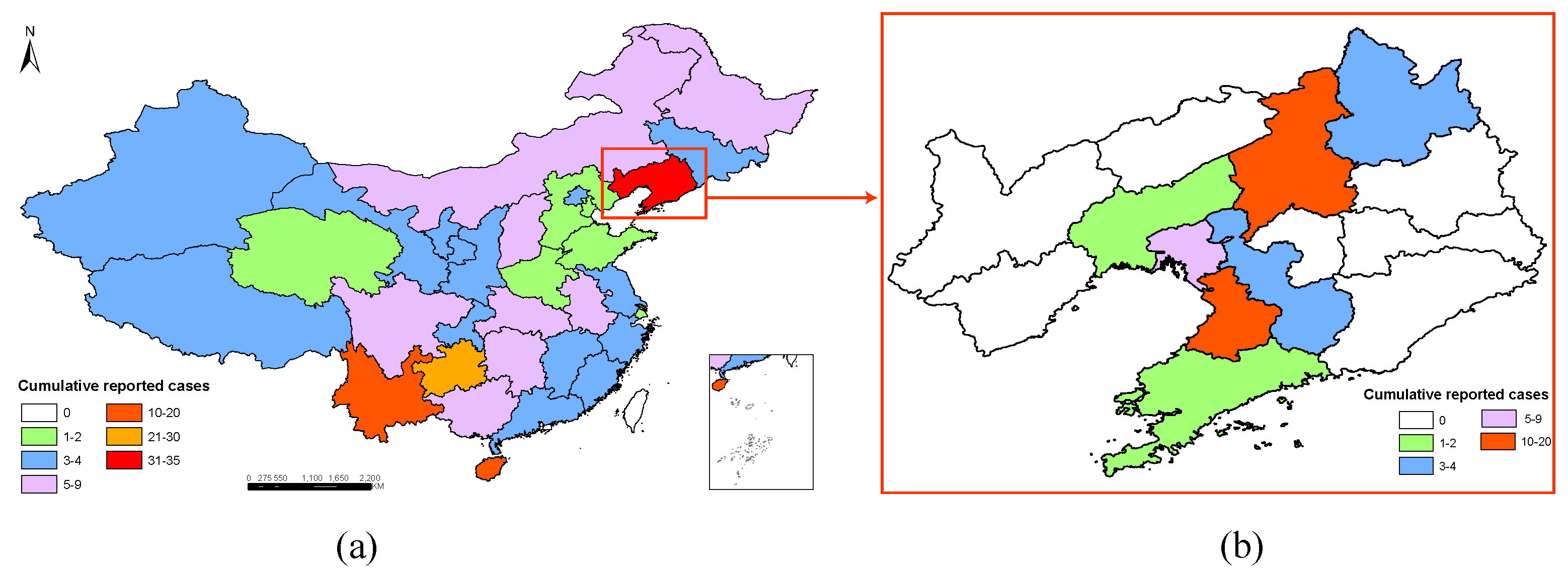 Mathematics 10 04709 g002