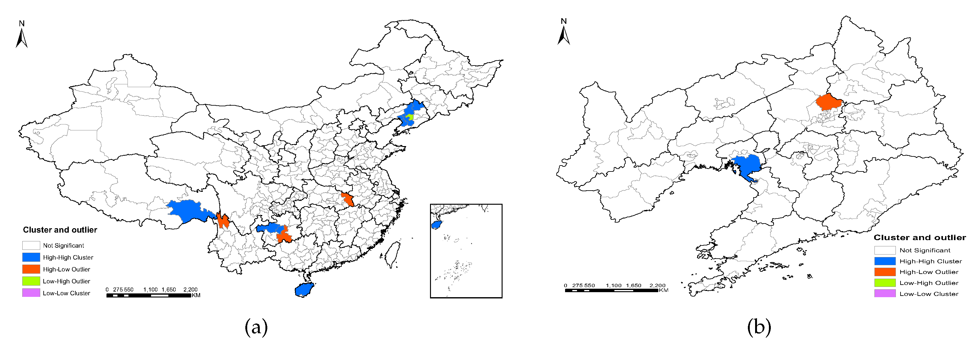 Mathematics 10 04709 g004