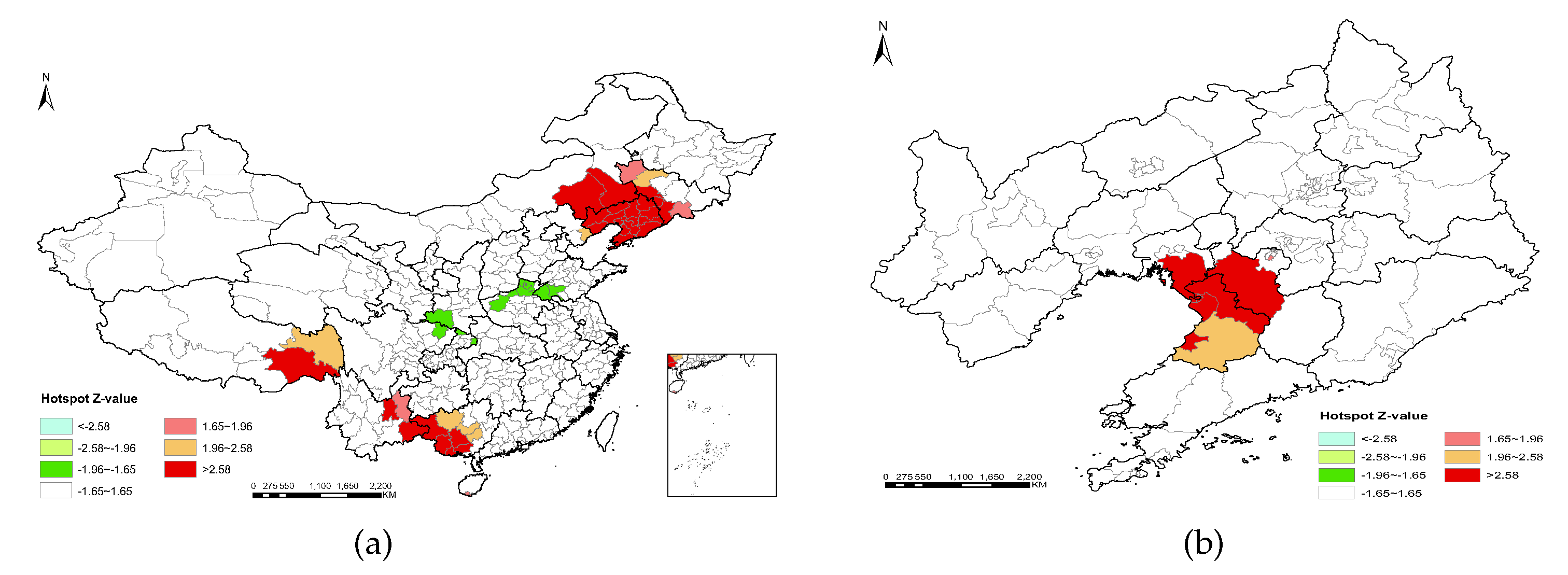 Mathematics 10 04709 g005