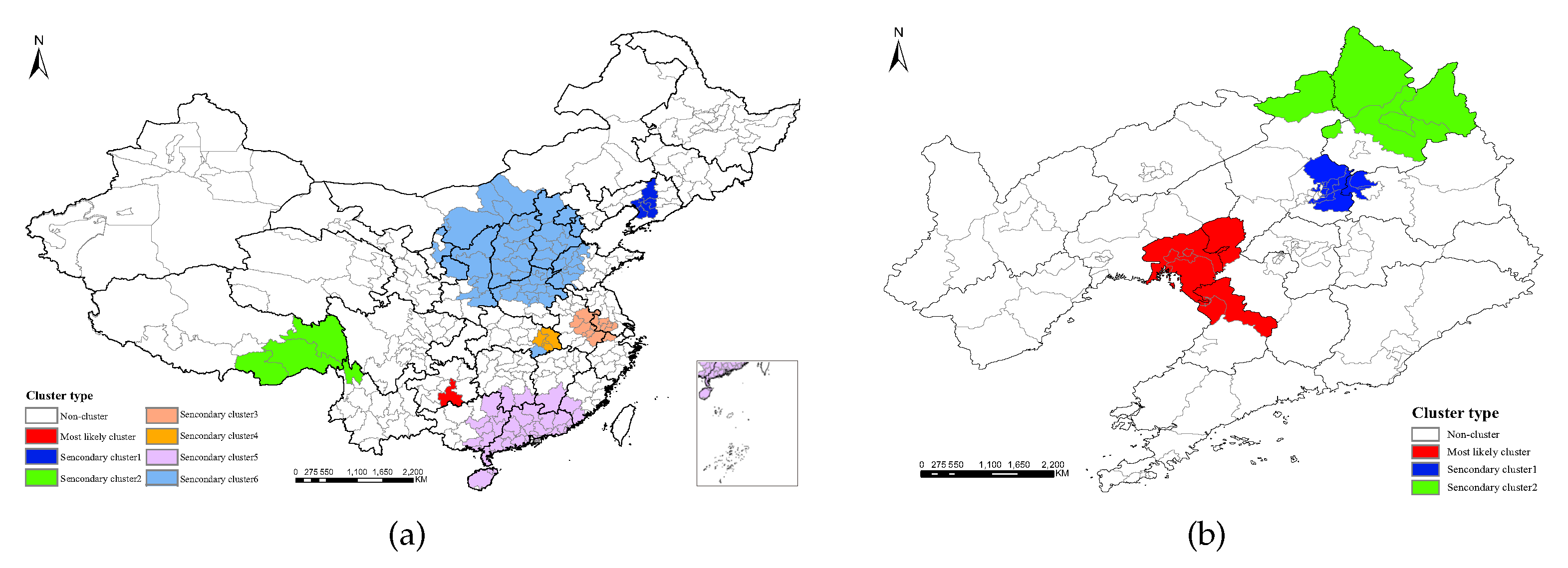 Mathematics 10 04709 g006
