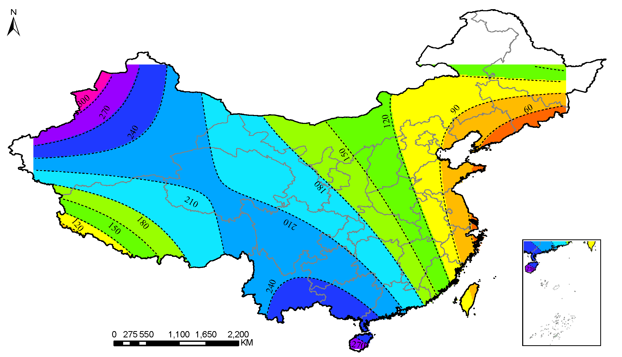 Mathematics 10 04709 g007