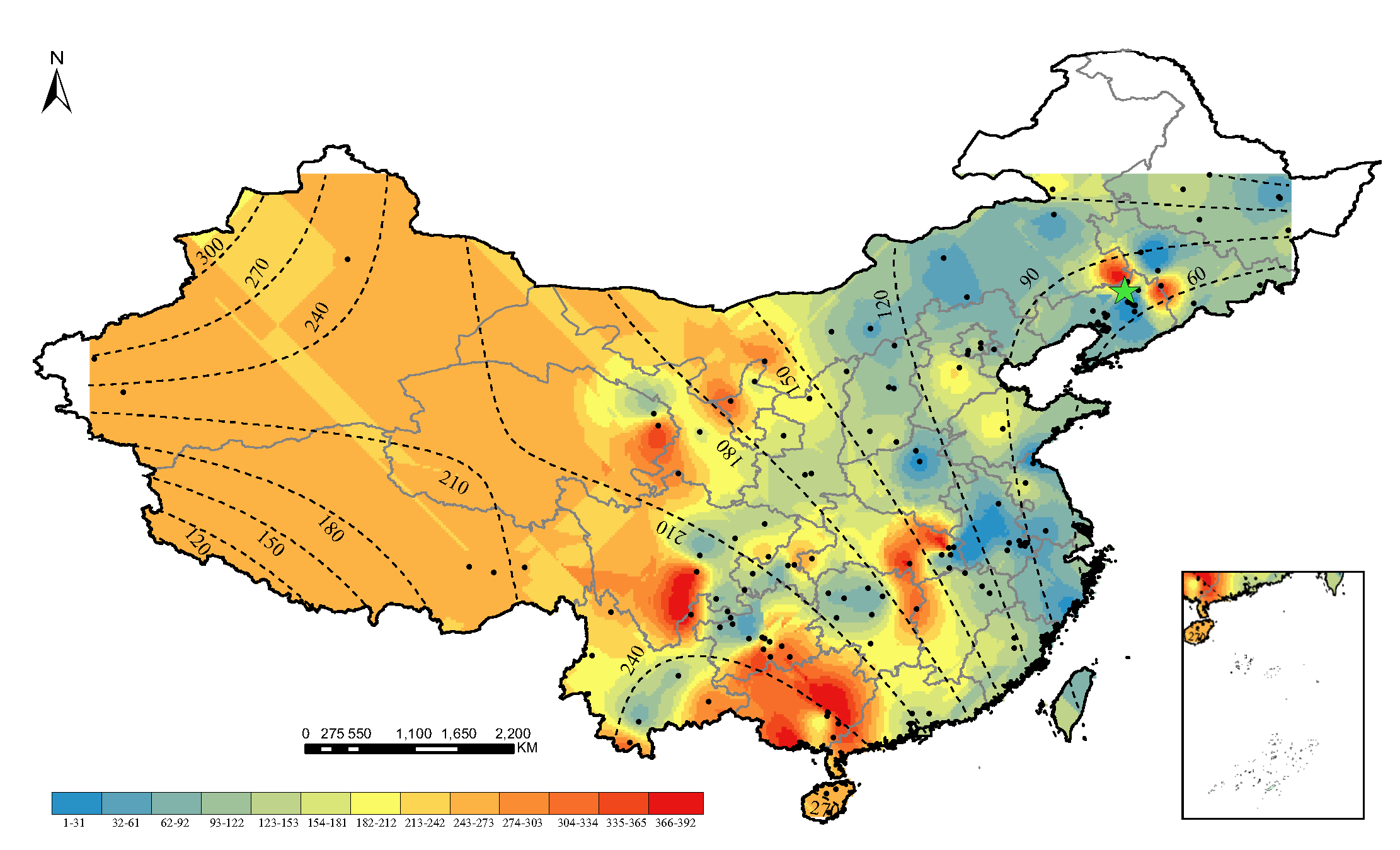 Mathematics 10 04709 g008
