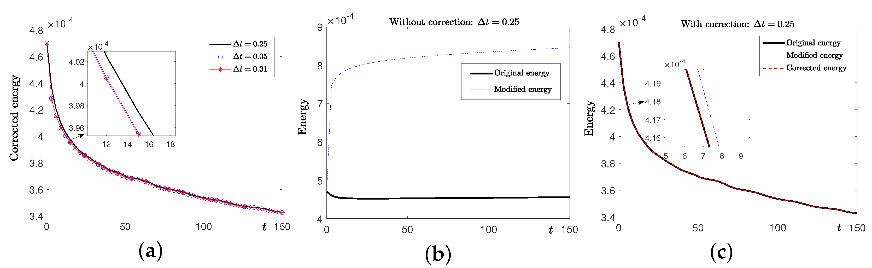 Mathematics 10 04711 g002