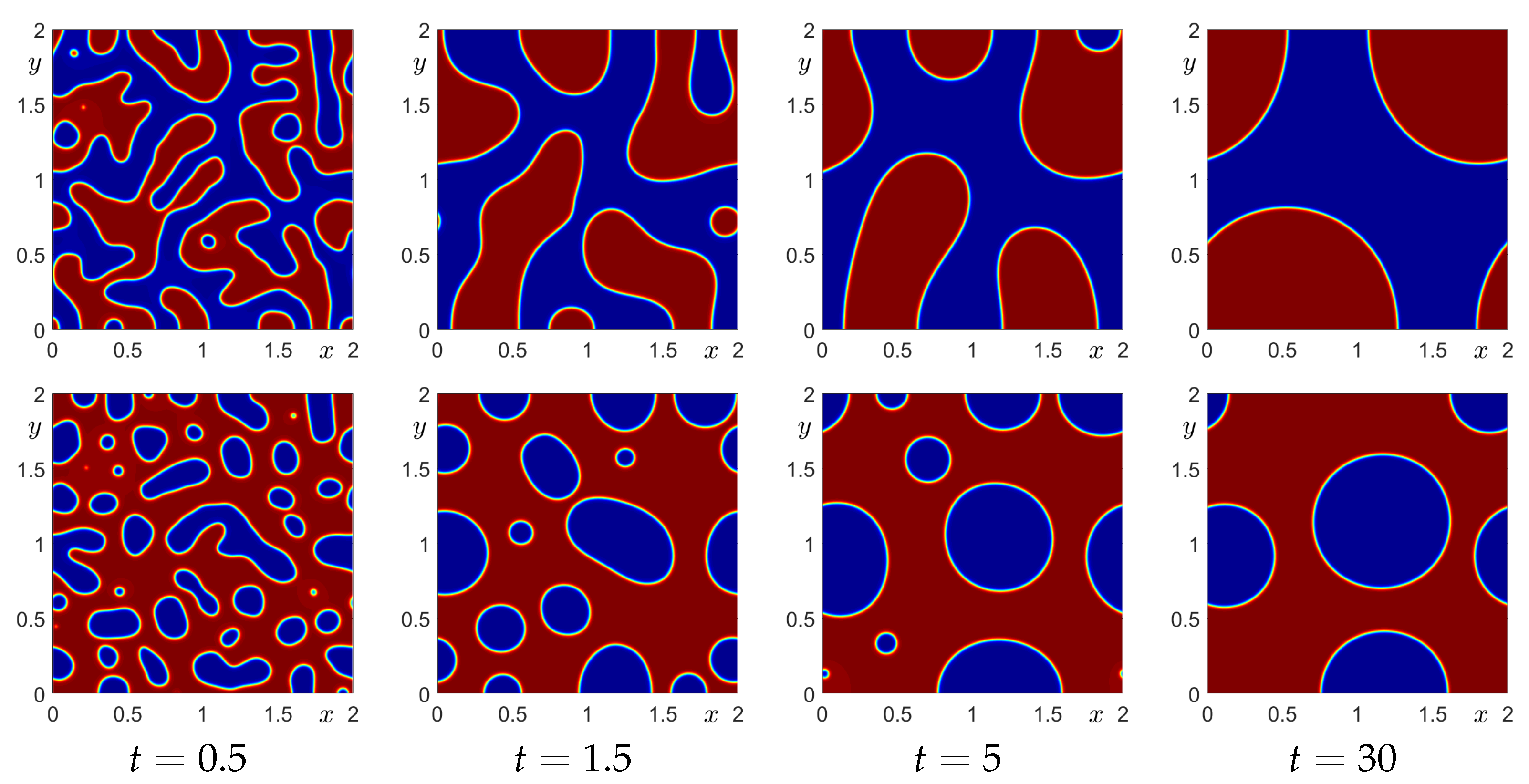 Mathematics 10 04711 g004
