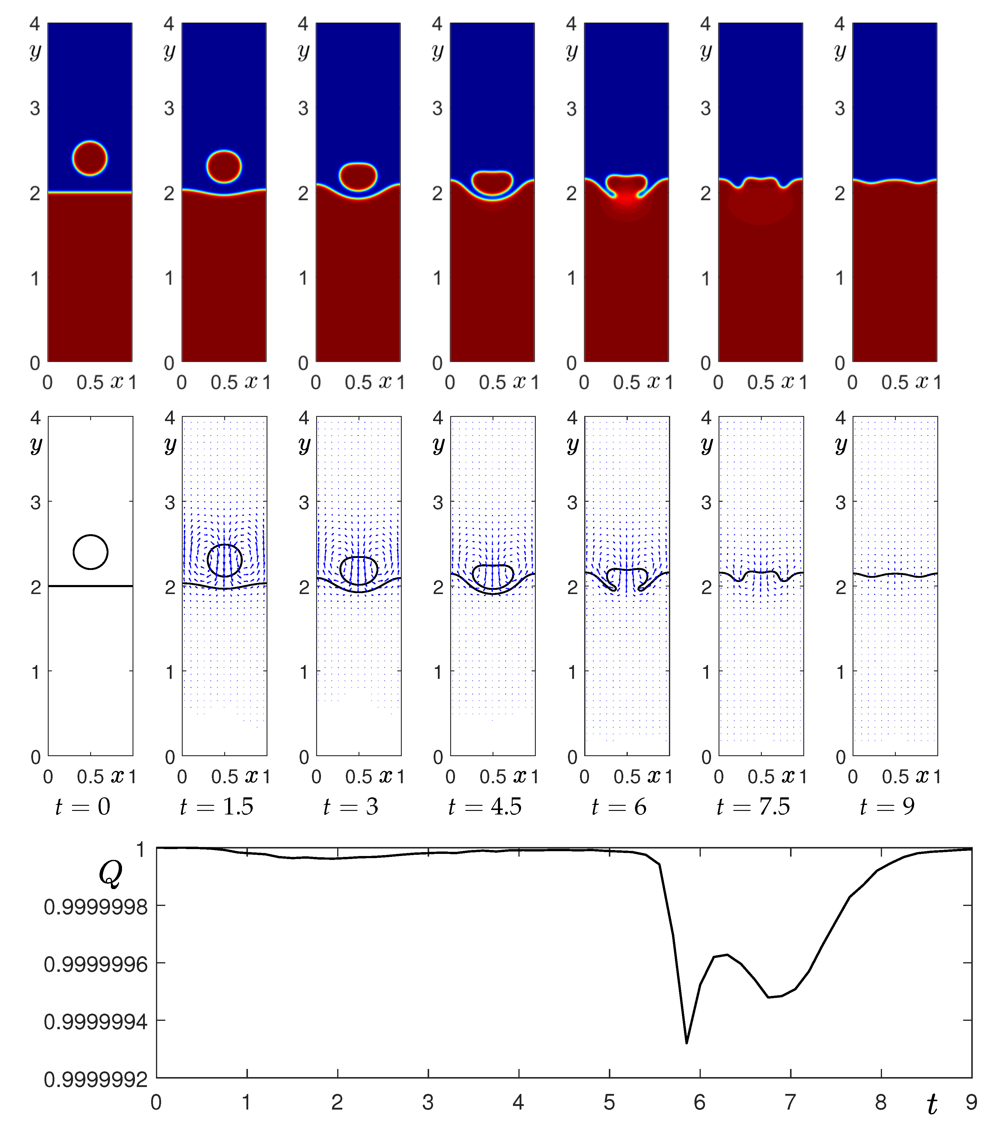 Mathematics 10 04711 g008