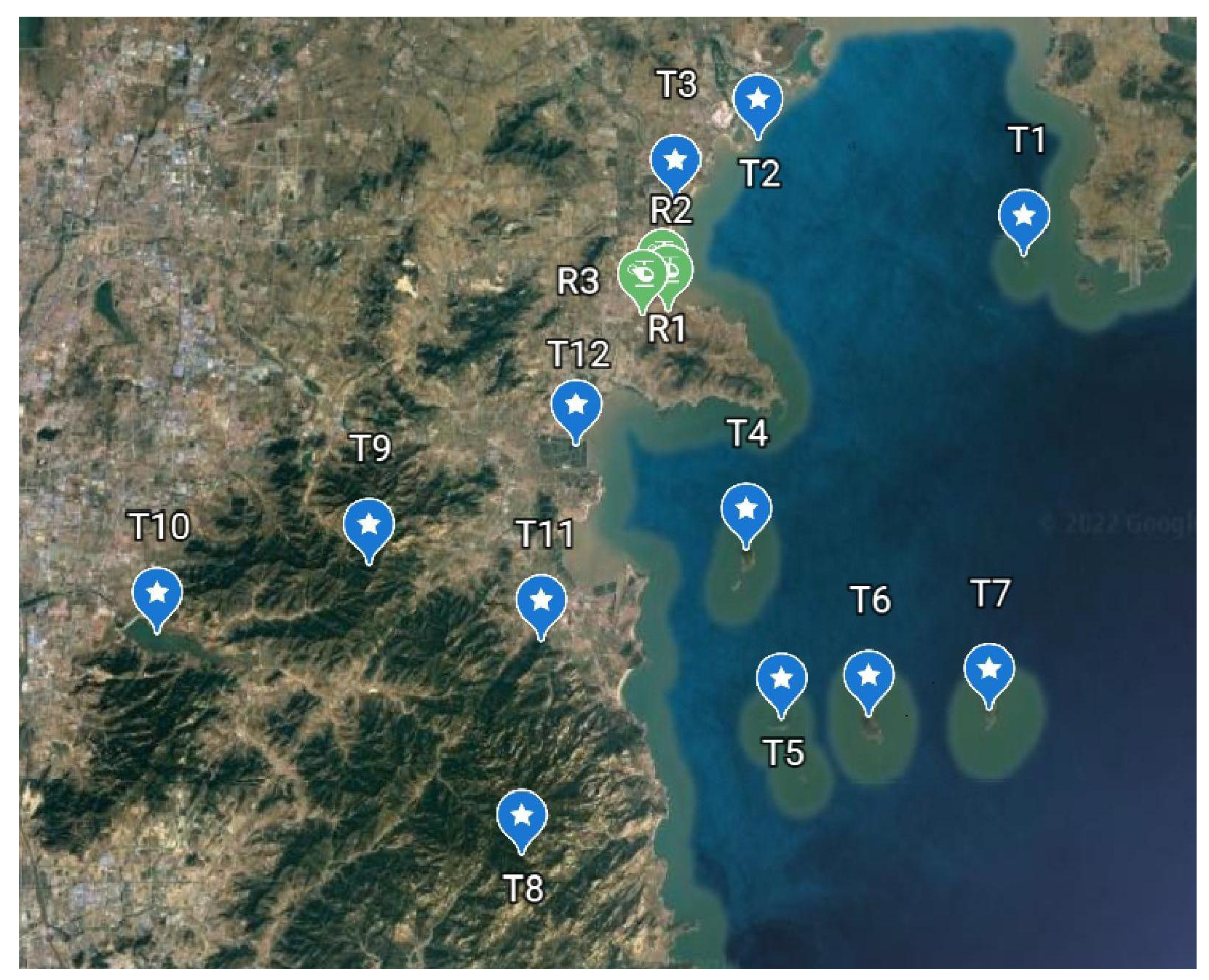 Mathematics 10 04714 g001