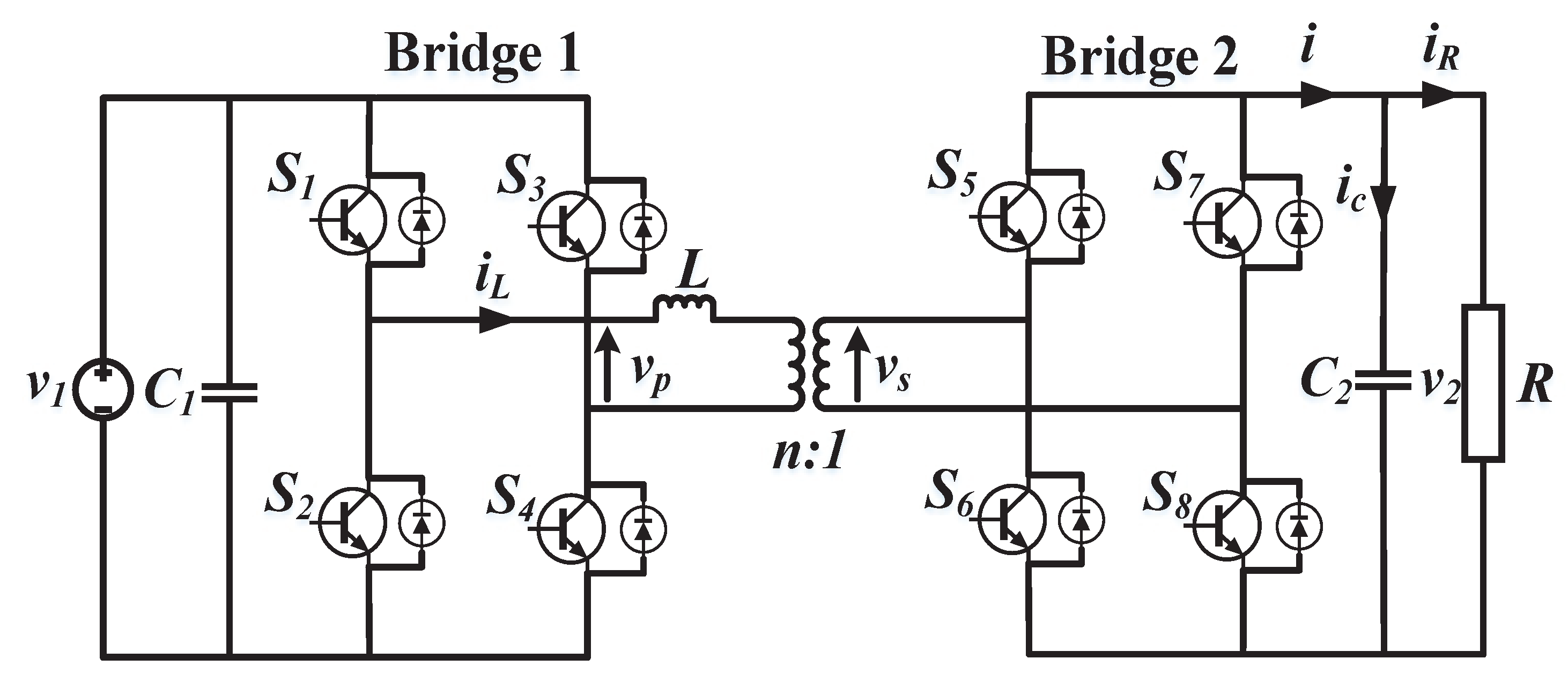 Mathematics 10 04719 g001 Mathematics 10 04719 g001