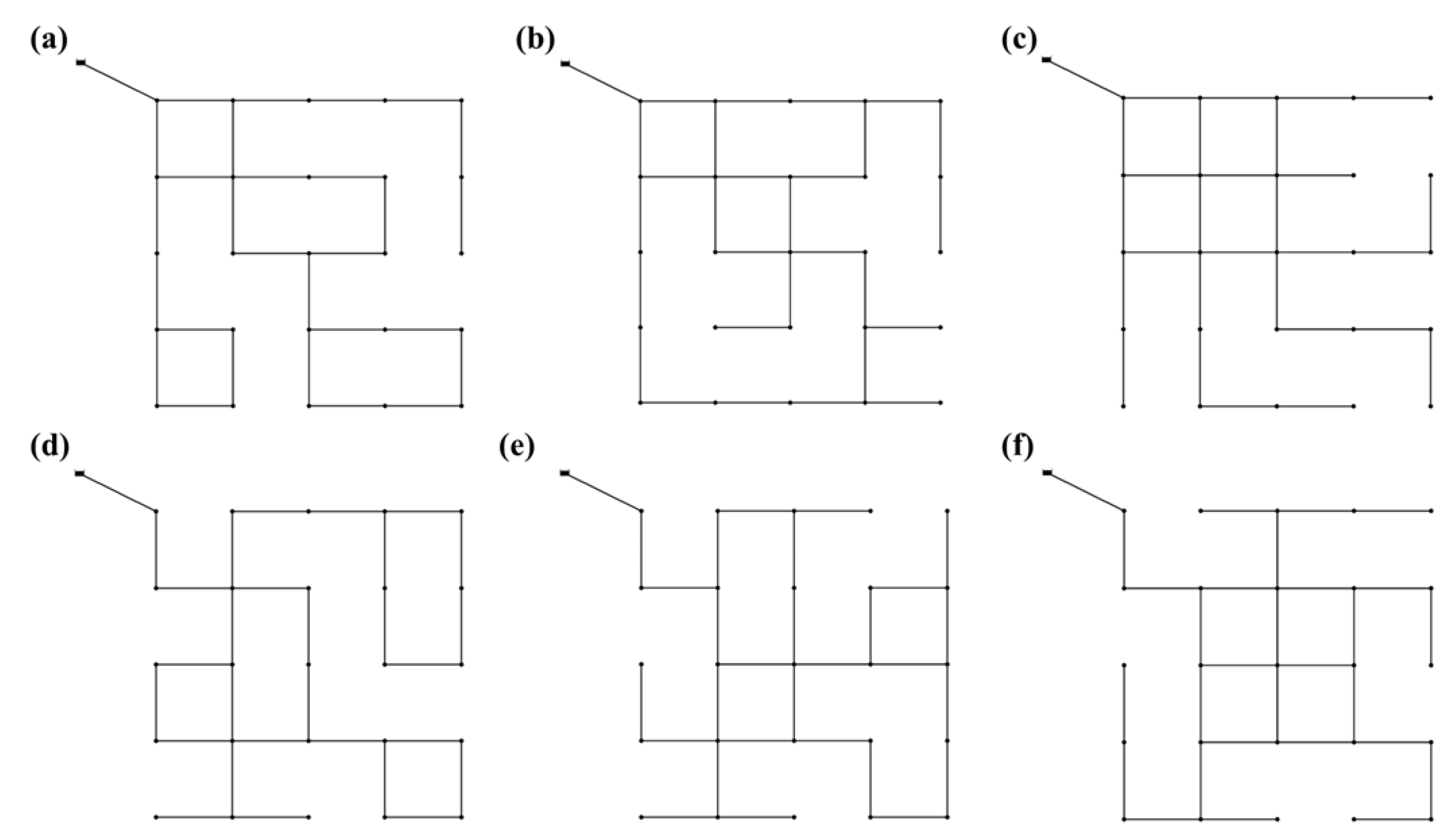 Mathematics 10 04721 g005