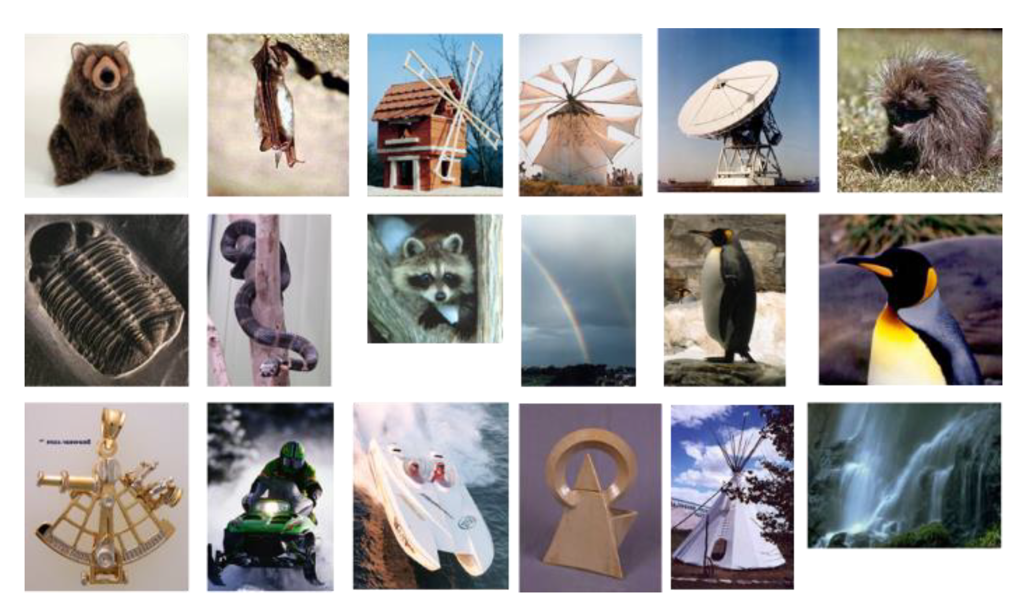 Mathematics 10 04725 g004