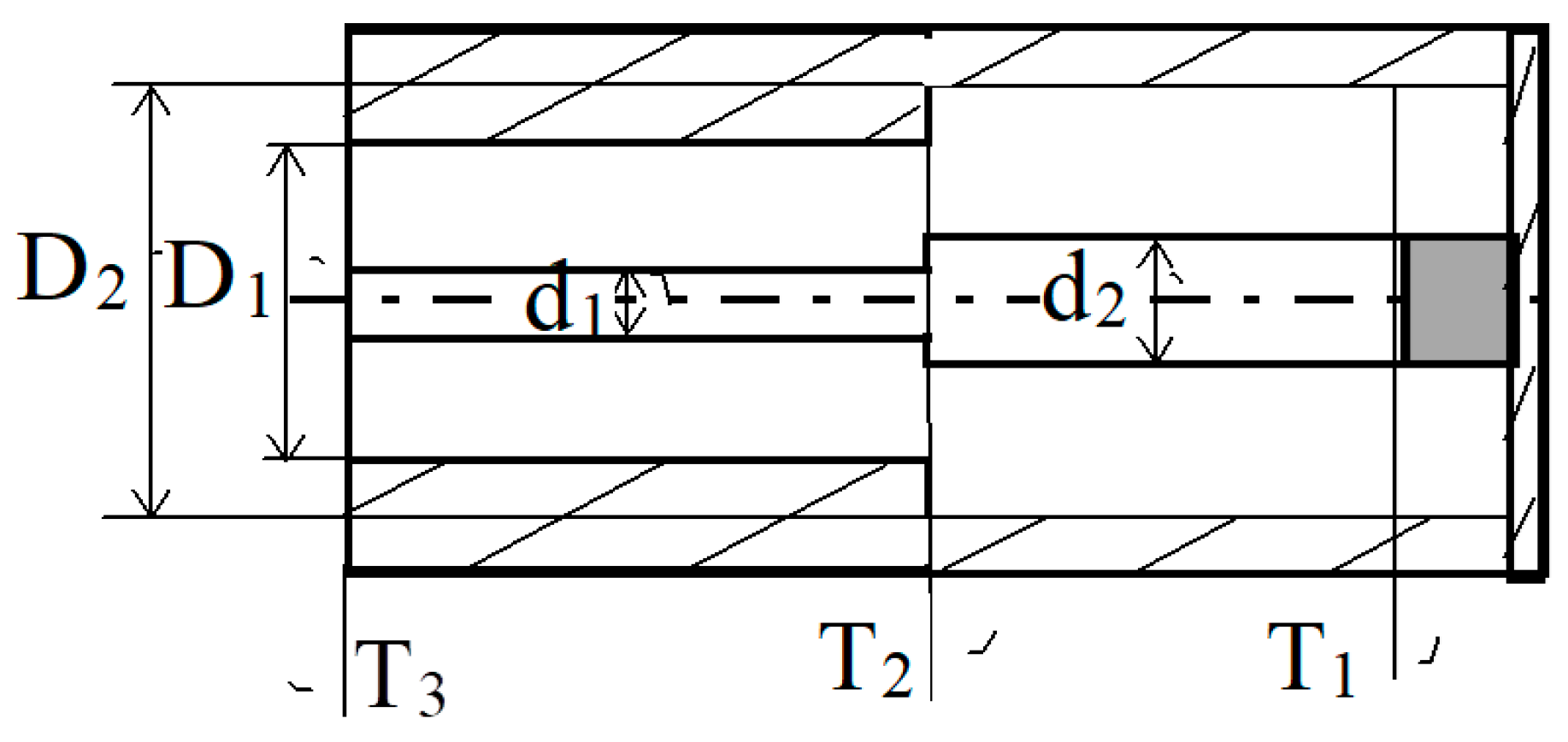 Mathematics 10 04732 g002 Mathematics 10 04732 g002