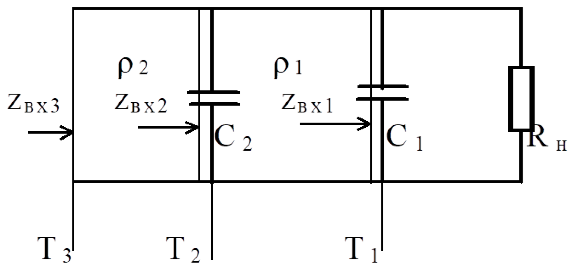 Mathematics 10 04732 g003 Mathematics 10 04732 g003