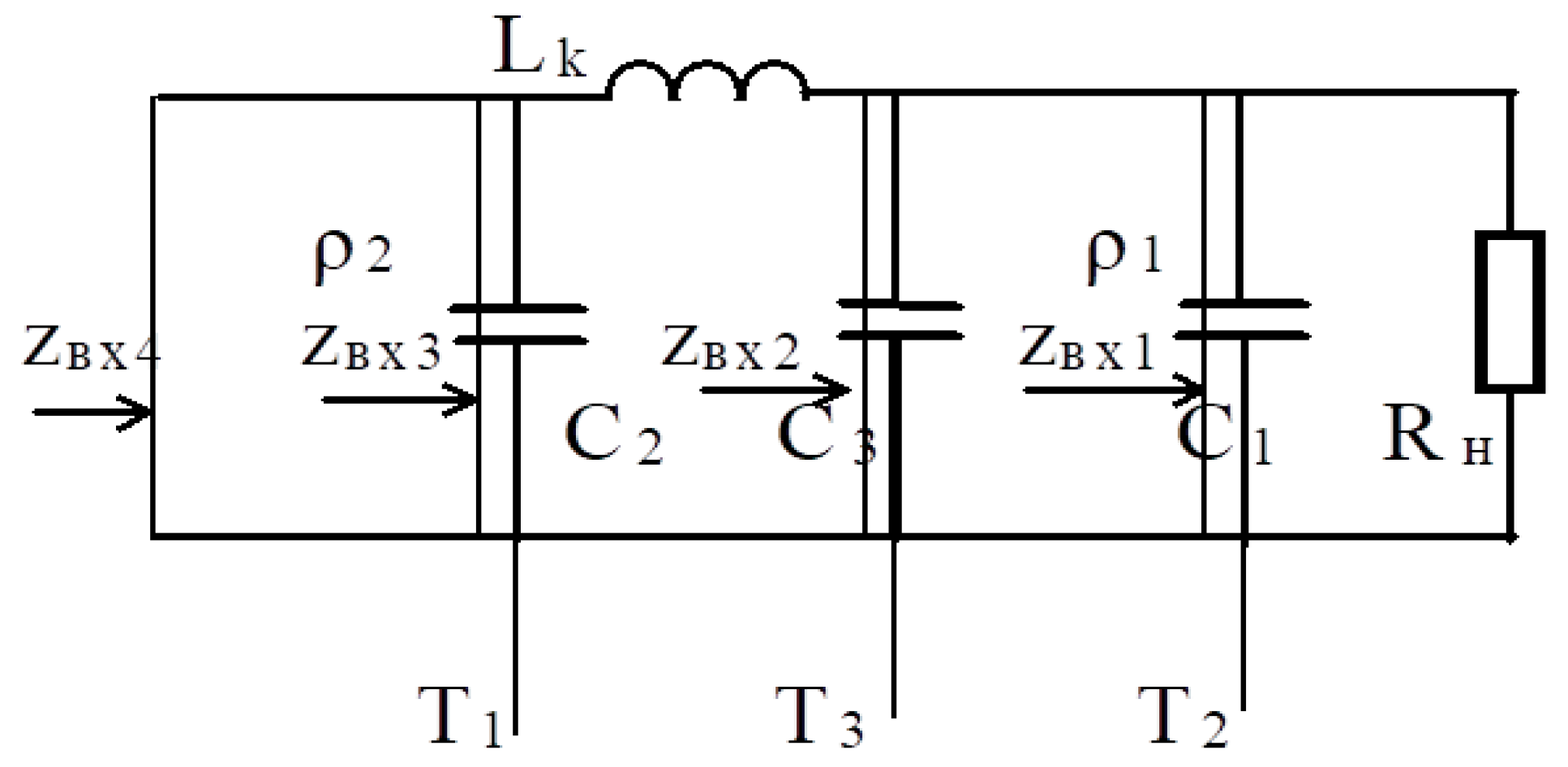 Mathematics 10 04732 g005 Mathematics 10 04732 g005