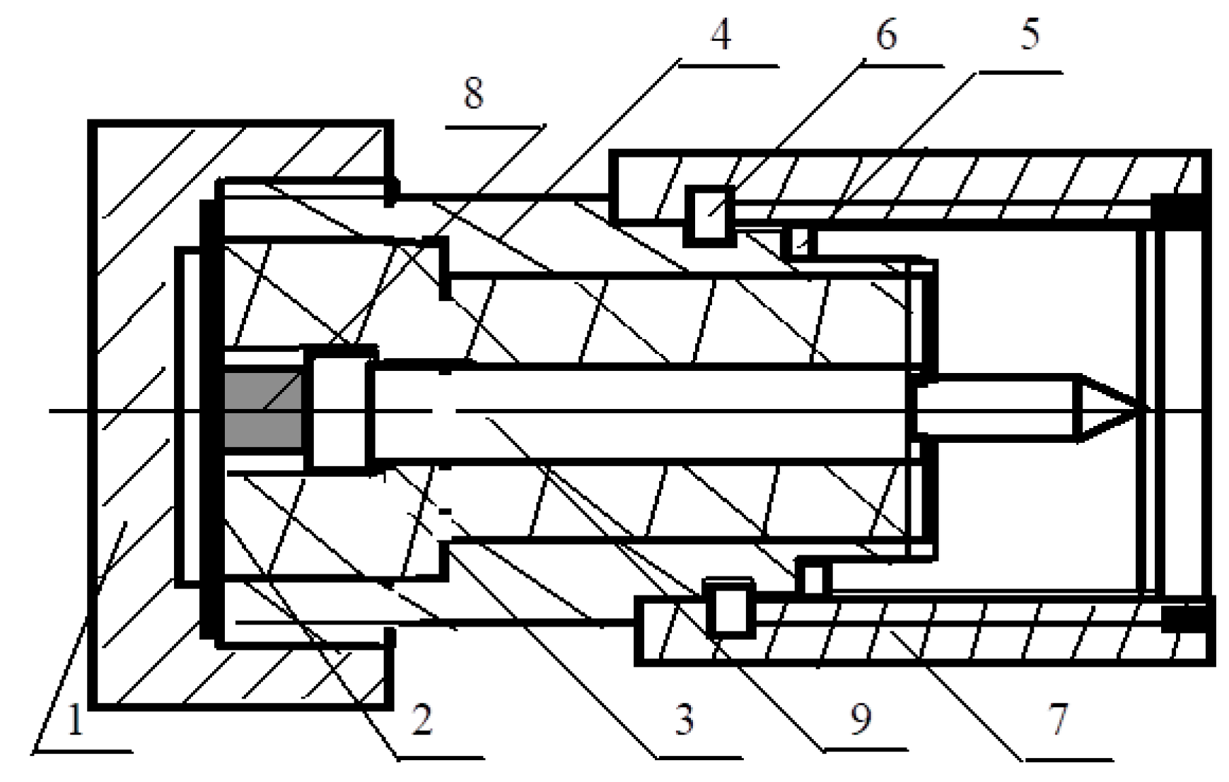 Mathematics 10 04732 g006 Mathematics 10 04732 g006