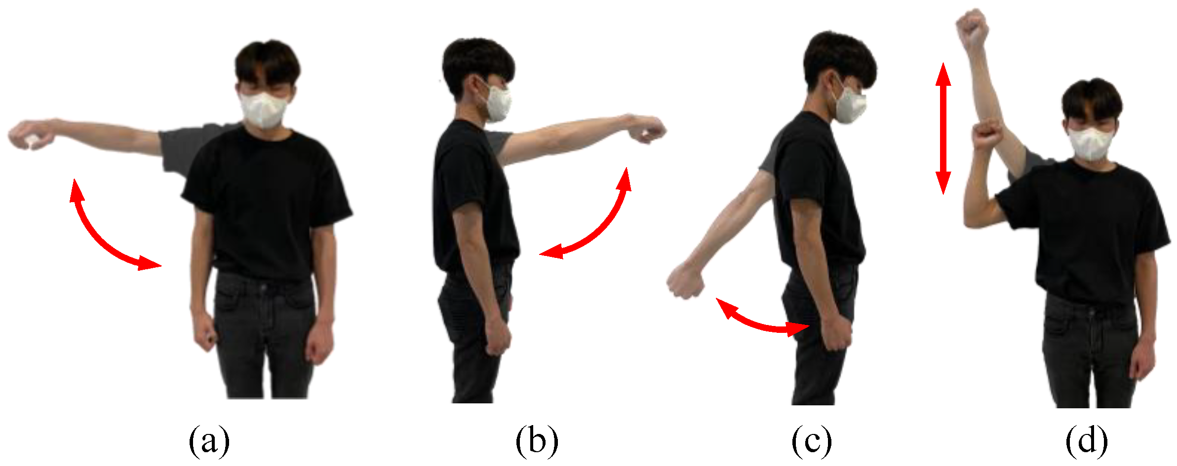 Mathematics 10 04753 g009 Mathematics 10 04753 g009