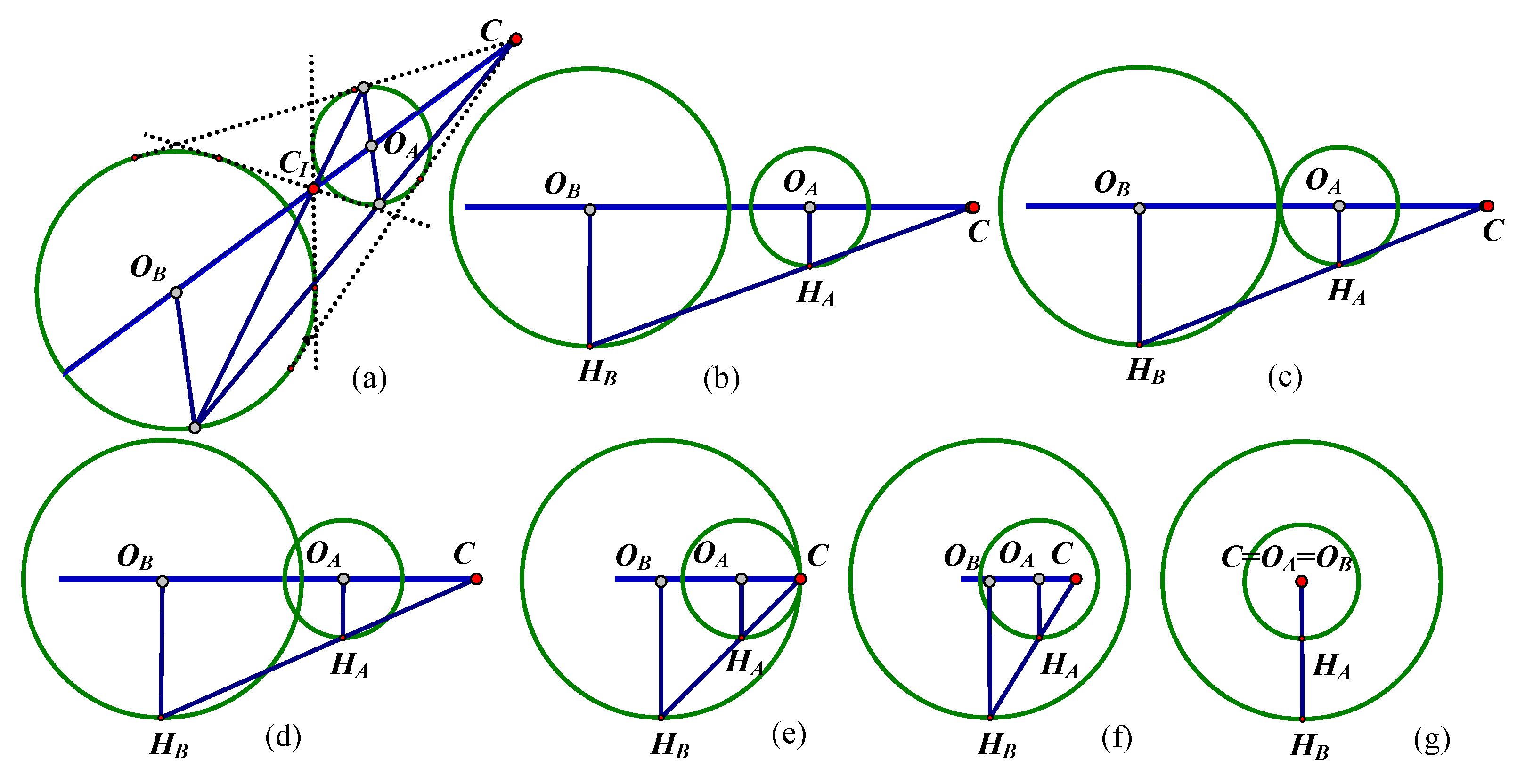 Mathematics 10 04757 g001