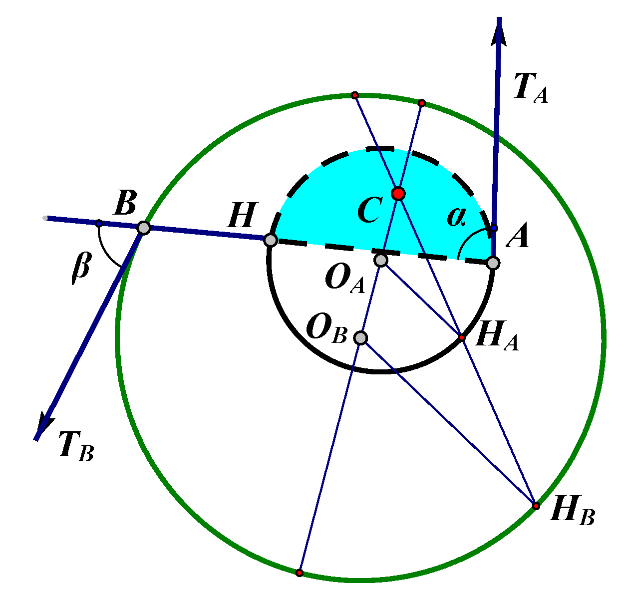 Mathematics 10 04757 g003