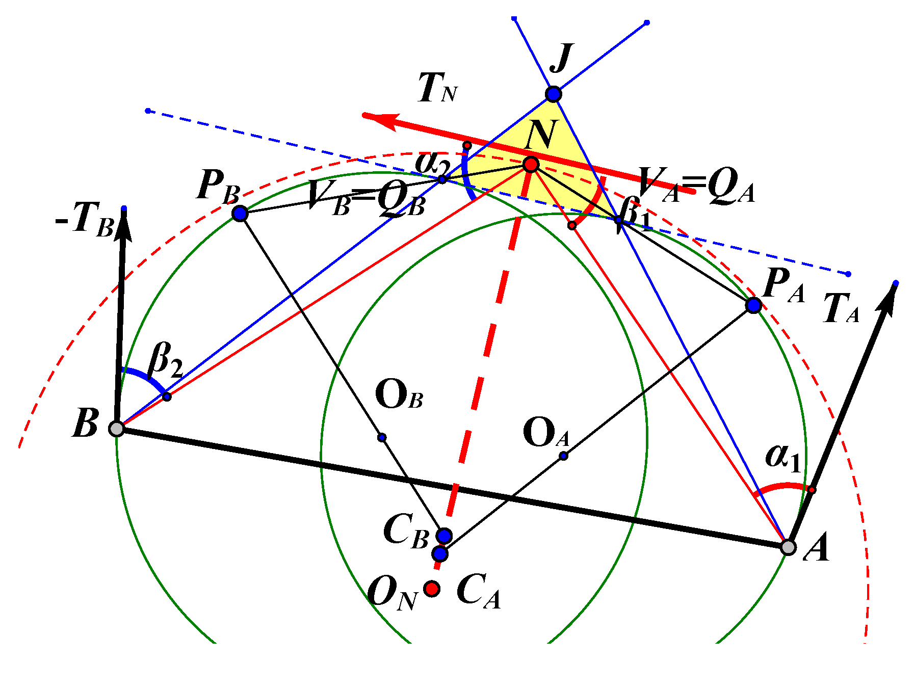 Mathematics 10 04757 g008