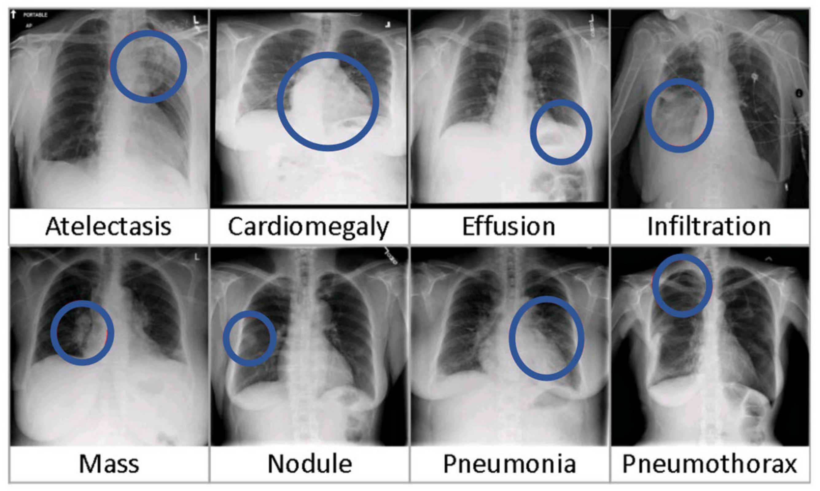 Mathematics 10 04765 g006