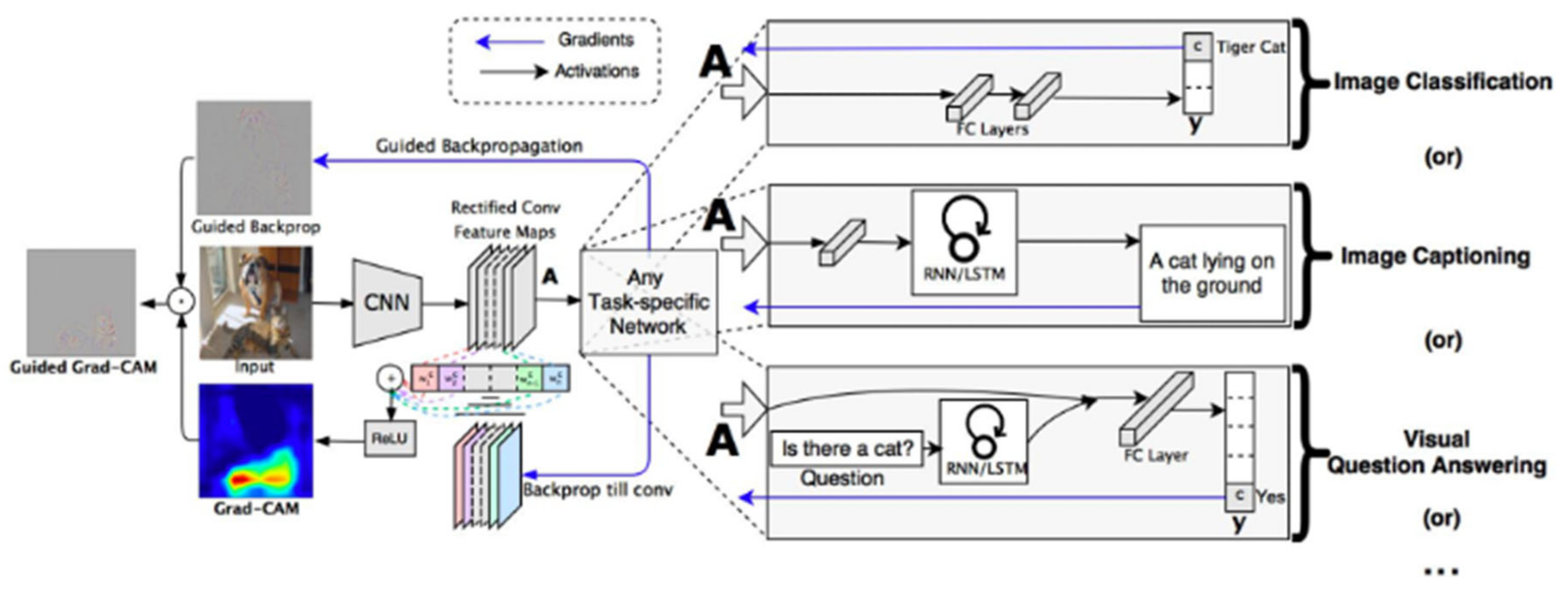 Mathematics 10 04765 g011