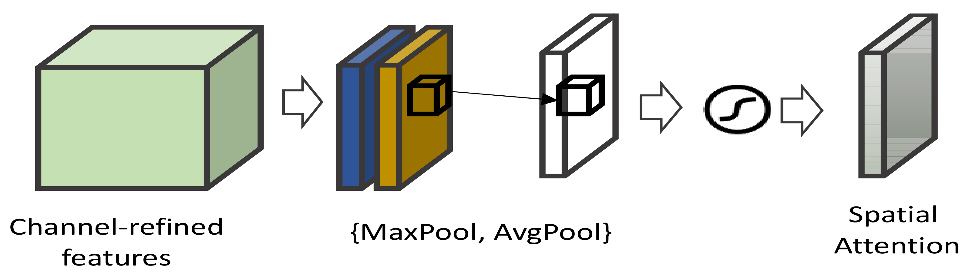 Mathematics 10 04765 g013