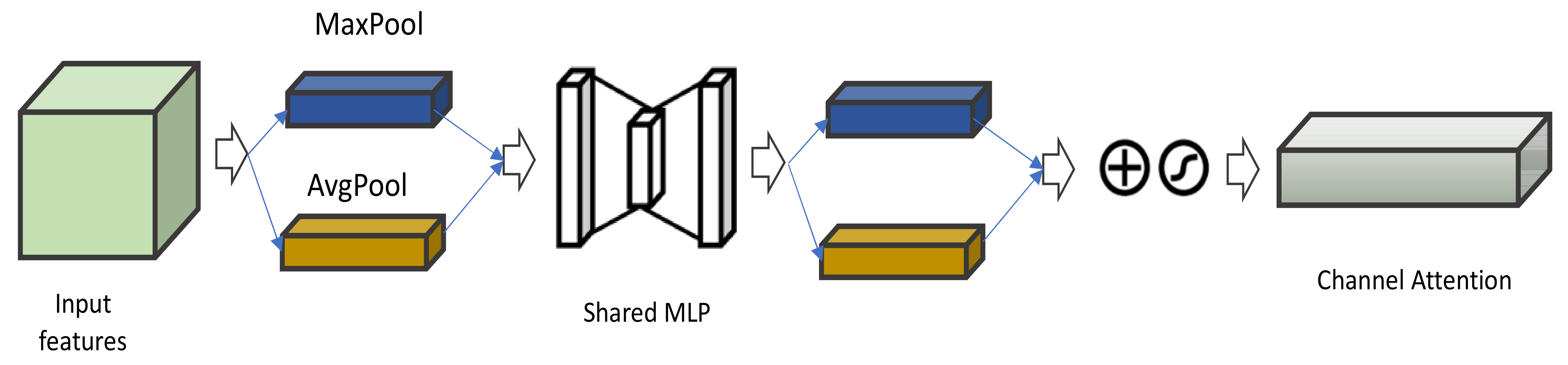 Mathematics 10 04765 g014