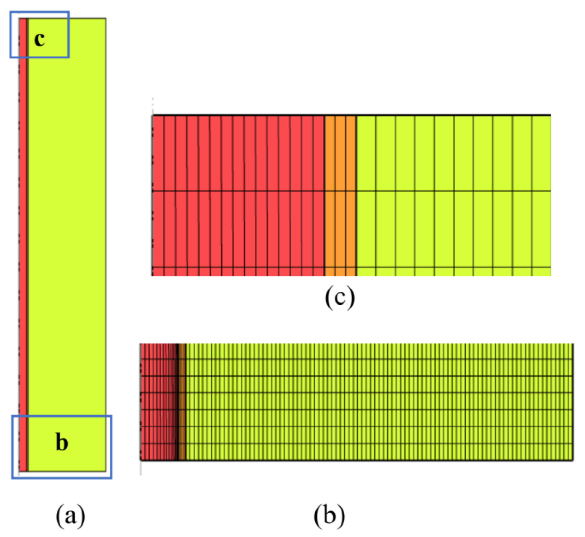 Mathematics 10 04774 g004