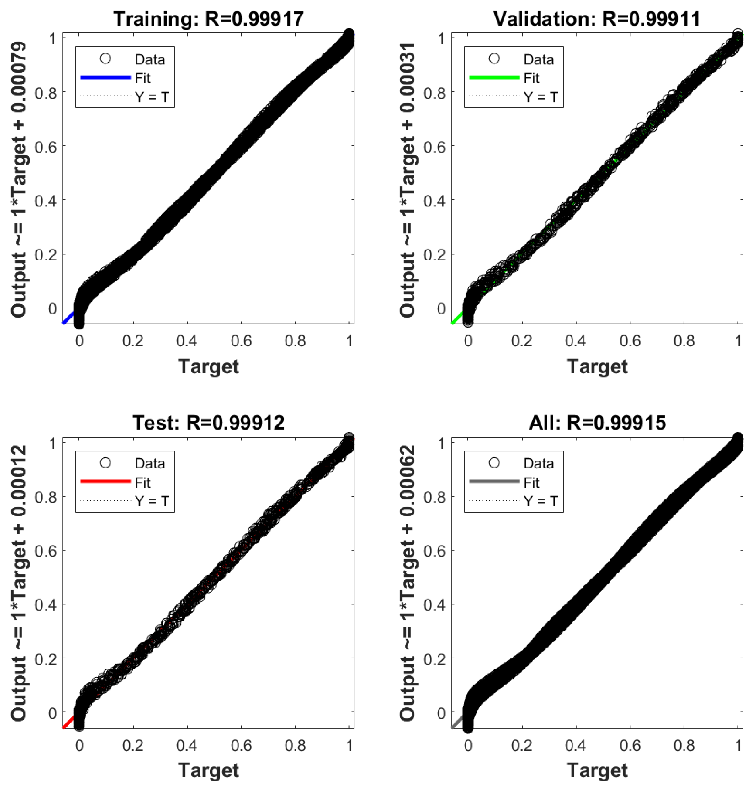Mathematics 10 04774 g016