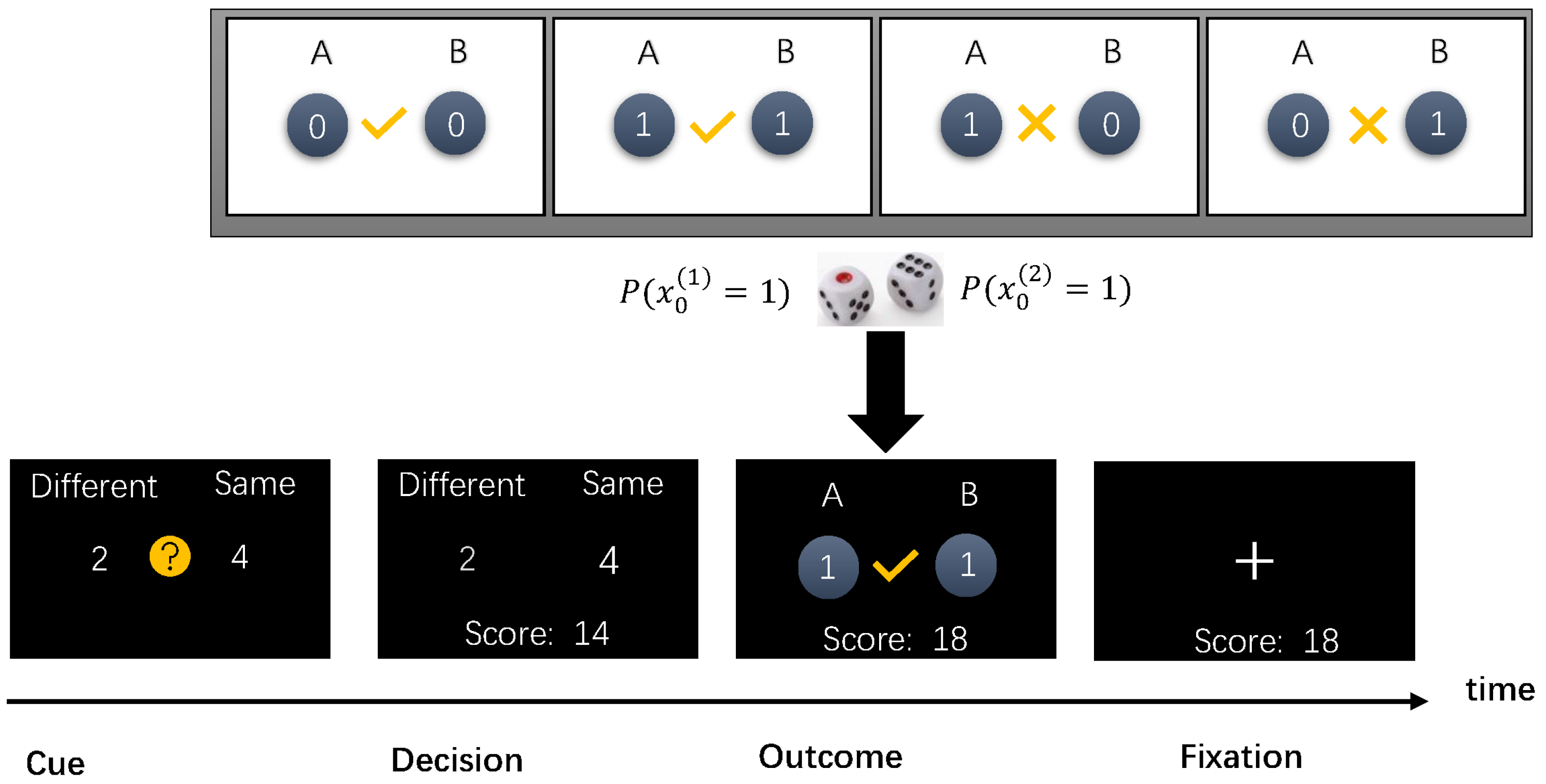 Mathematics 10 04775 g002