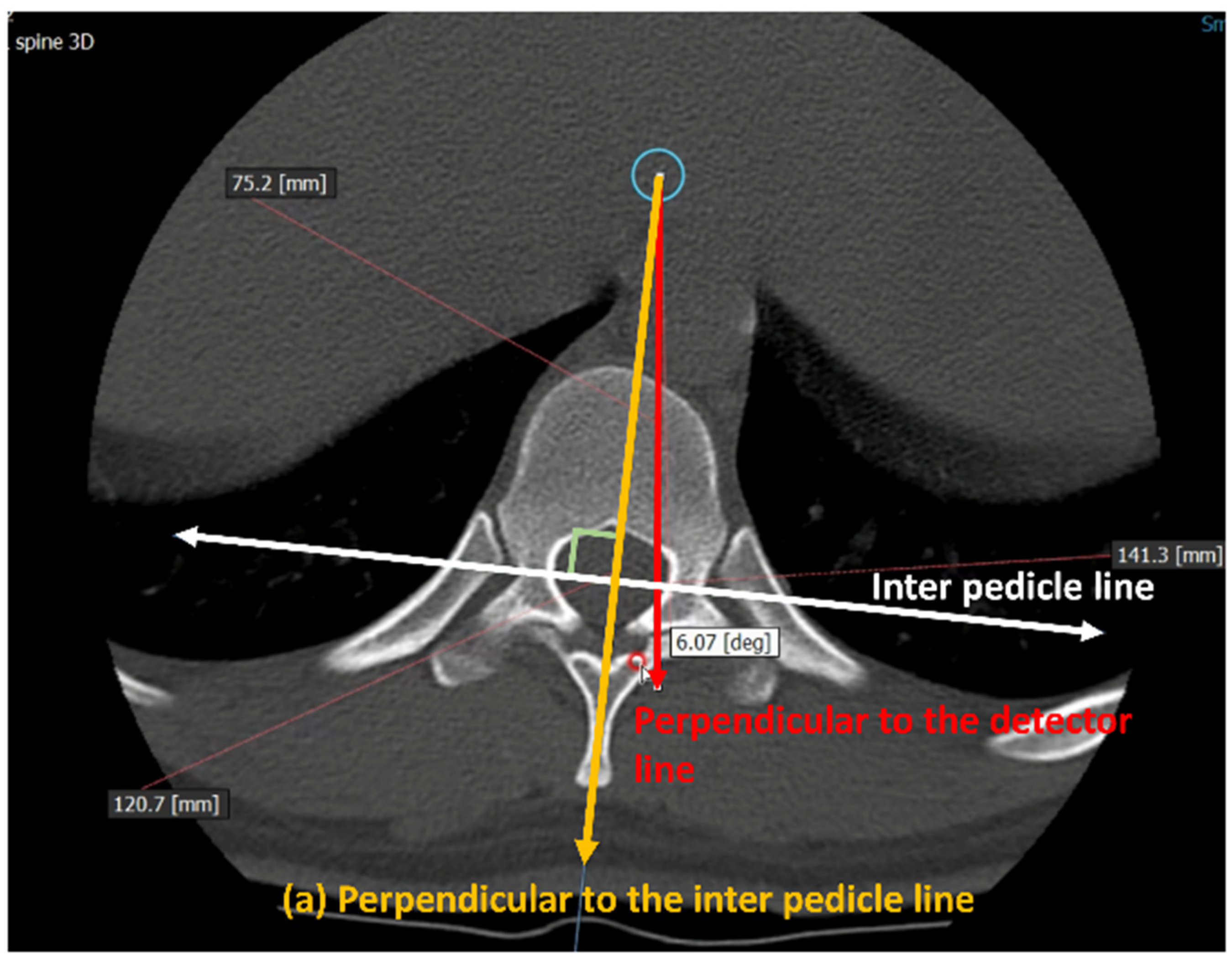 Mathematics 10 04781 g002 Mathematics 10 04781 g002