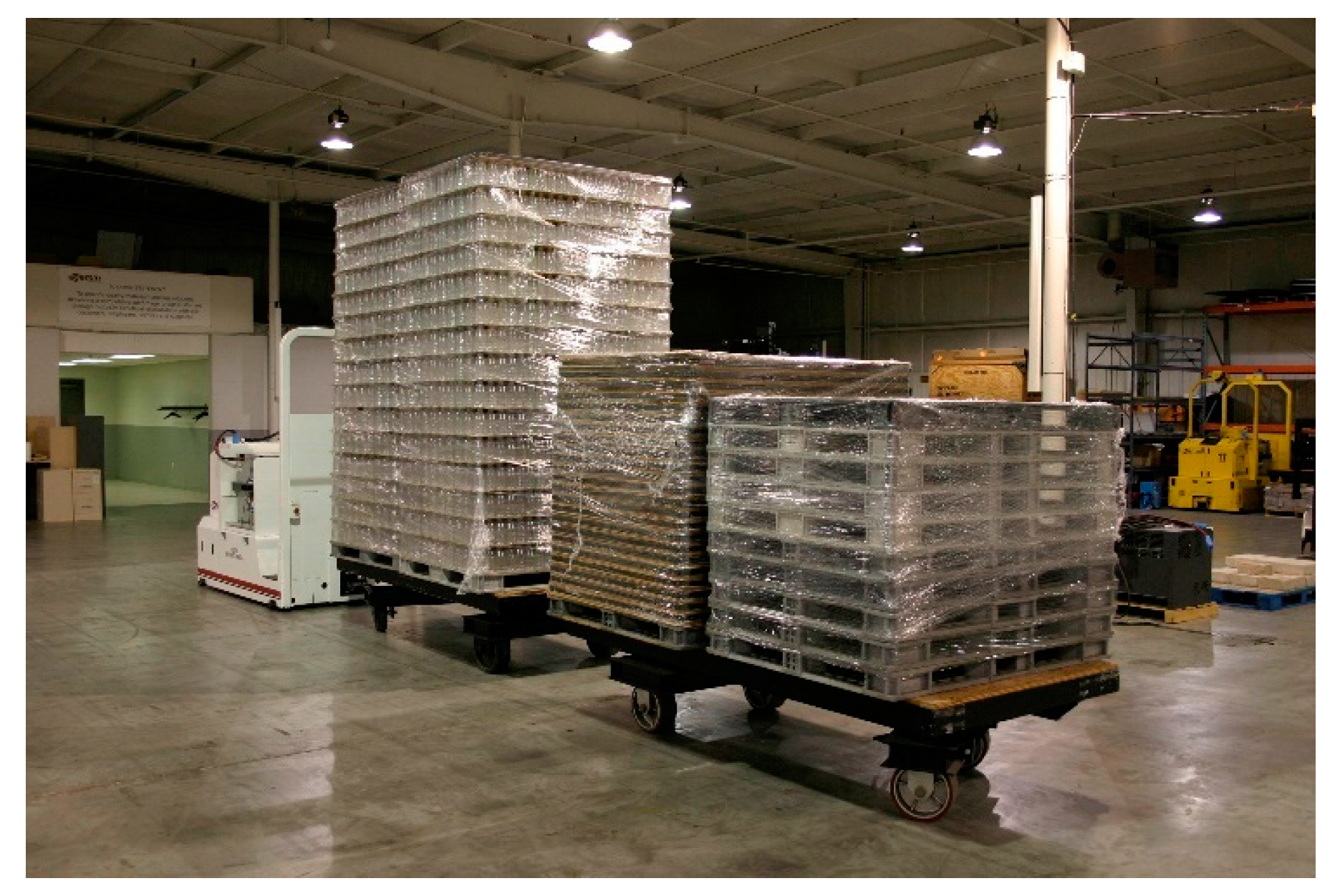 Mathematics 10 04783 g001