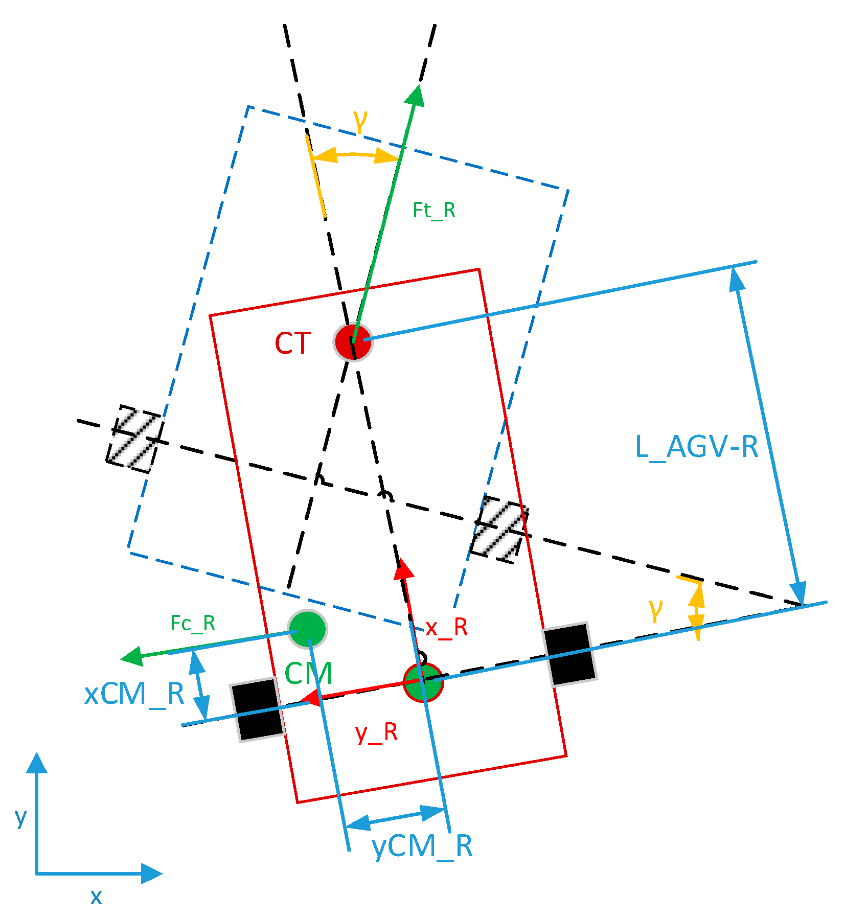 Mathematics 10 04783 g010