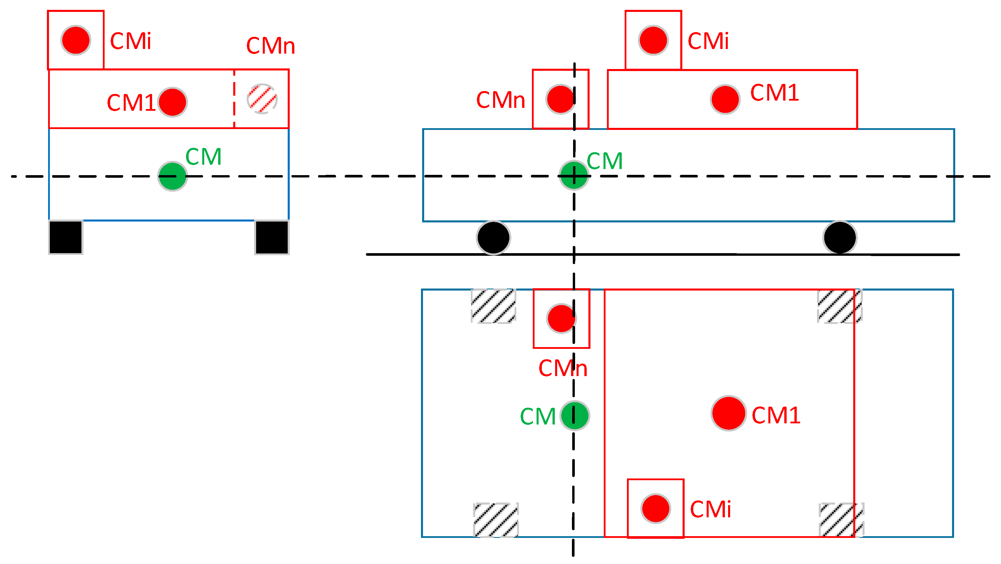 Mathematics 10 04783 g011