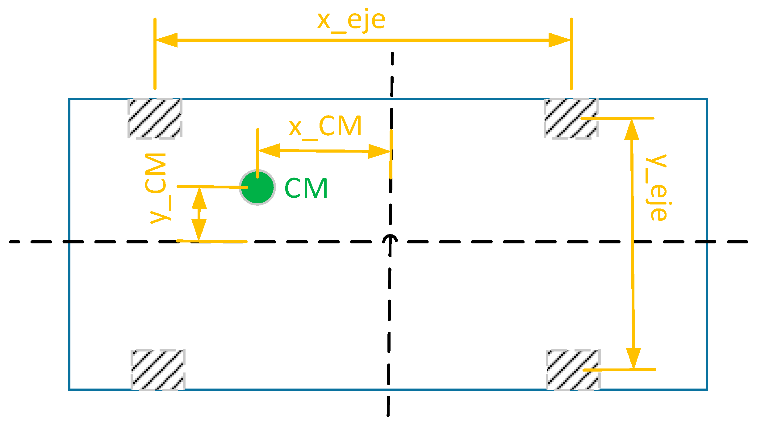 Mathematics 10 04783 g012