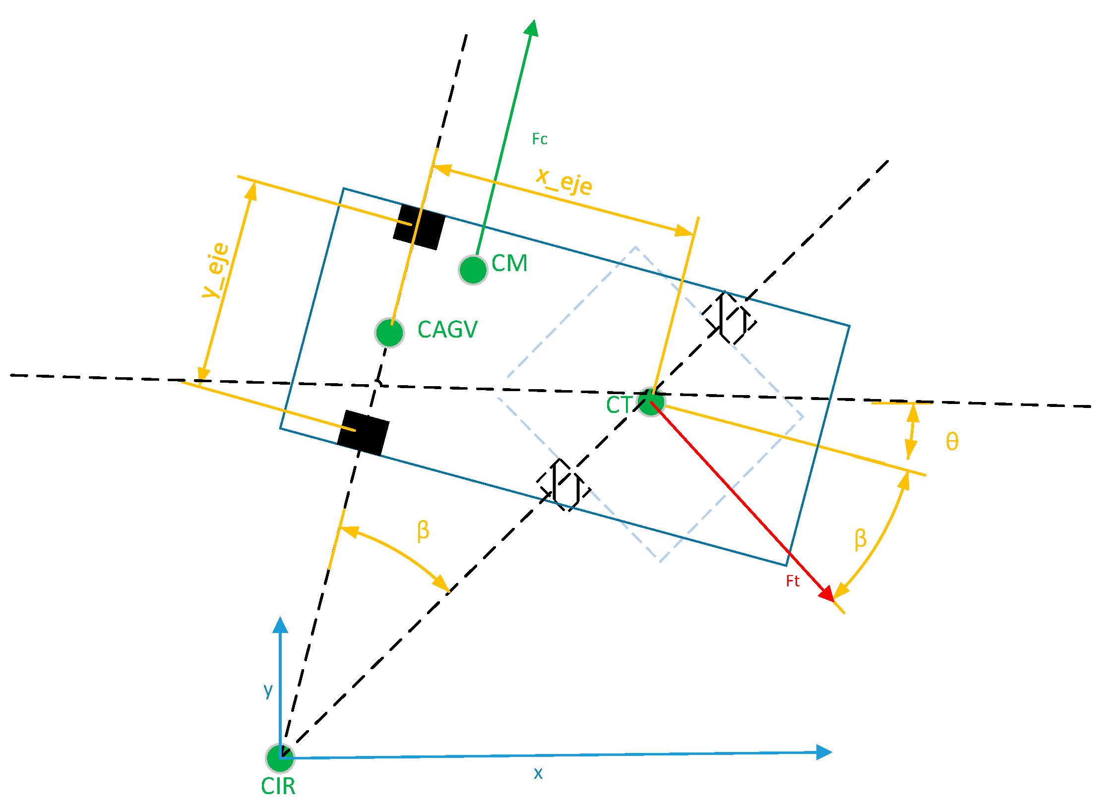 Mathematics 10 04783 g014
